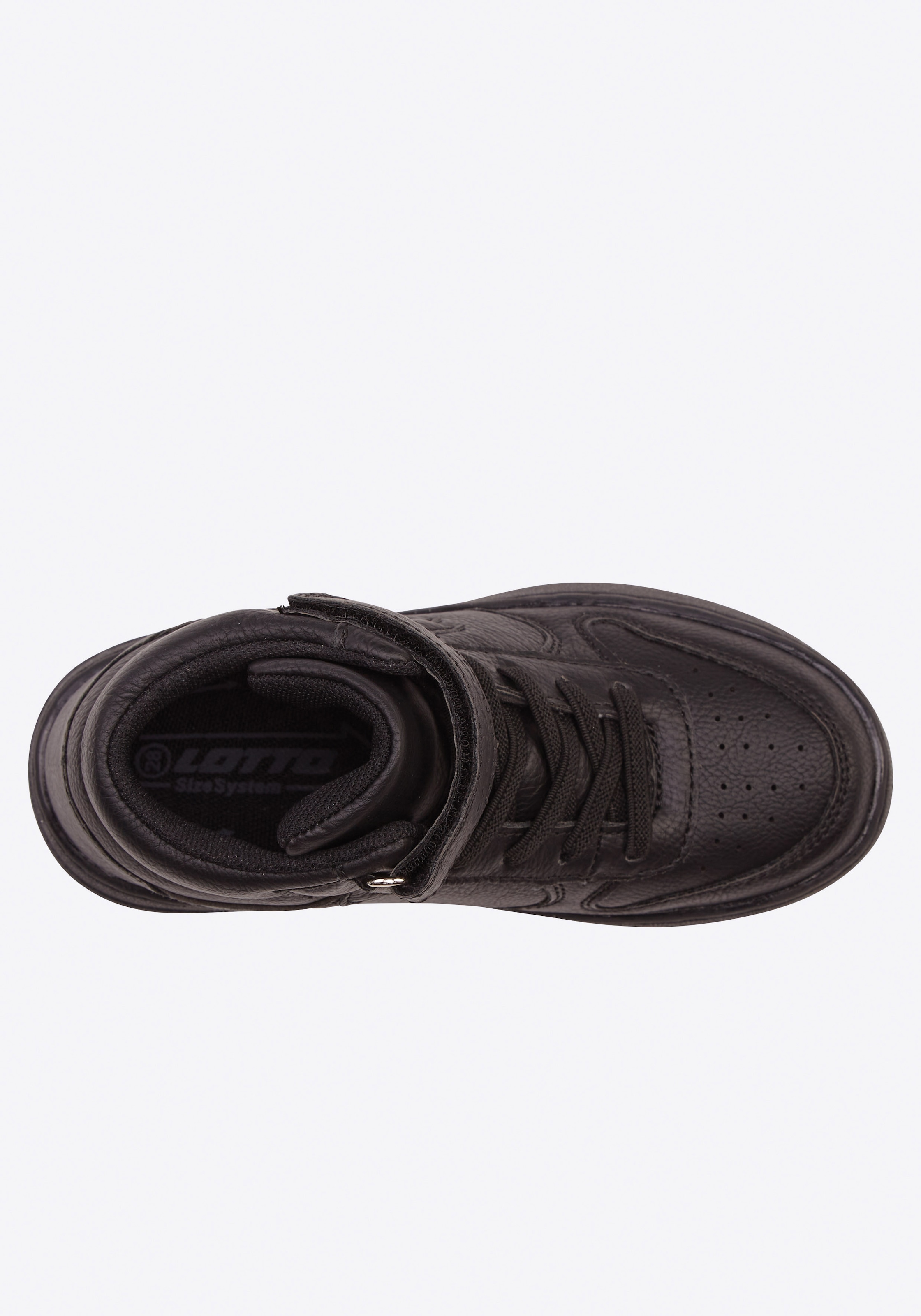 lotto Sneaker