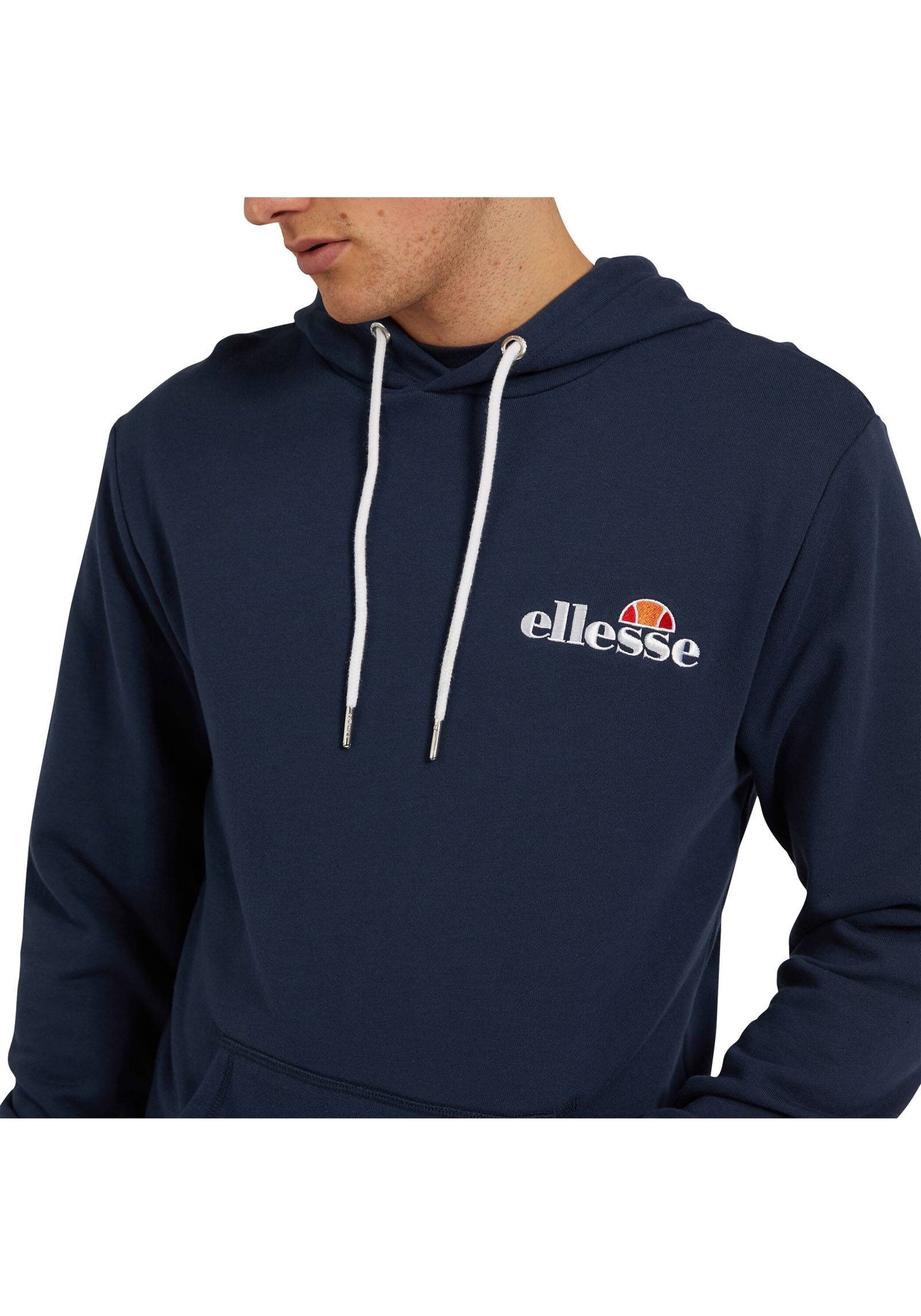 Ellesse Sweatshirt »Sweatshirt Primero OH Hoody«
