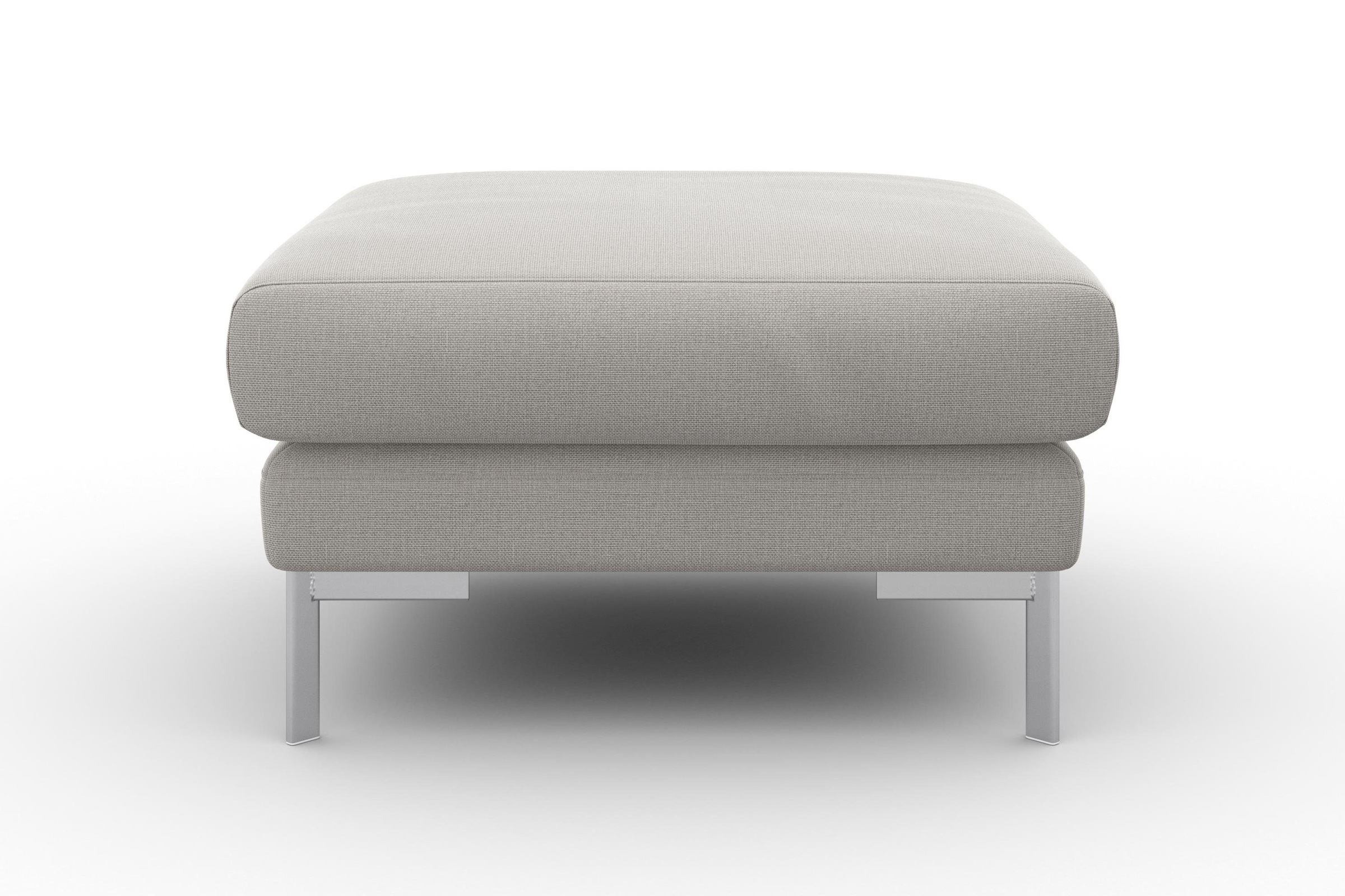 machalke® Hocker »vivien«