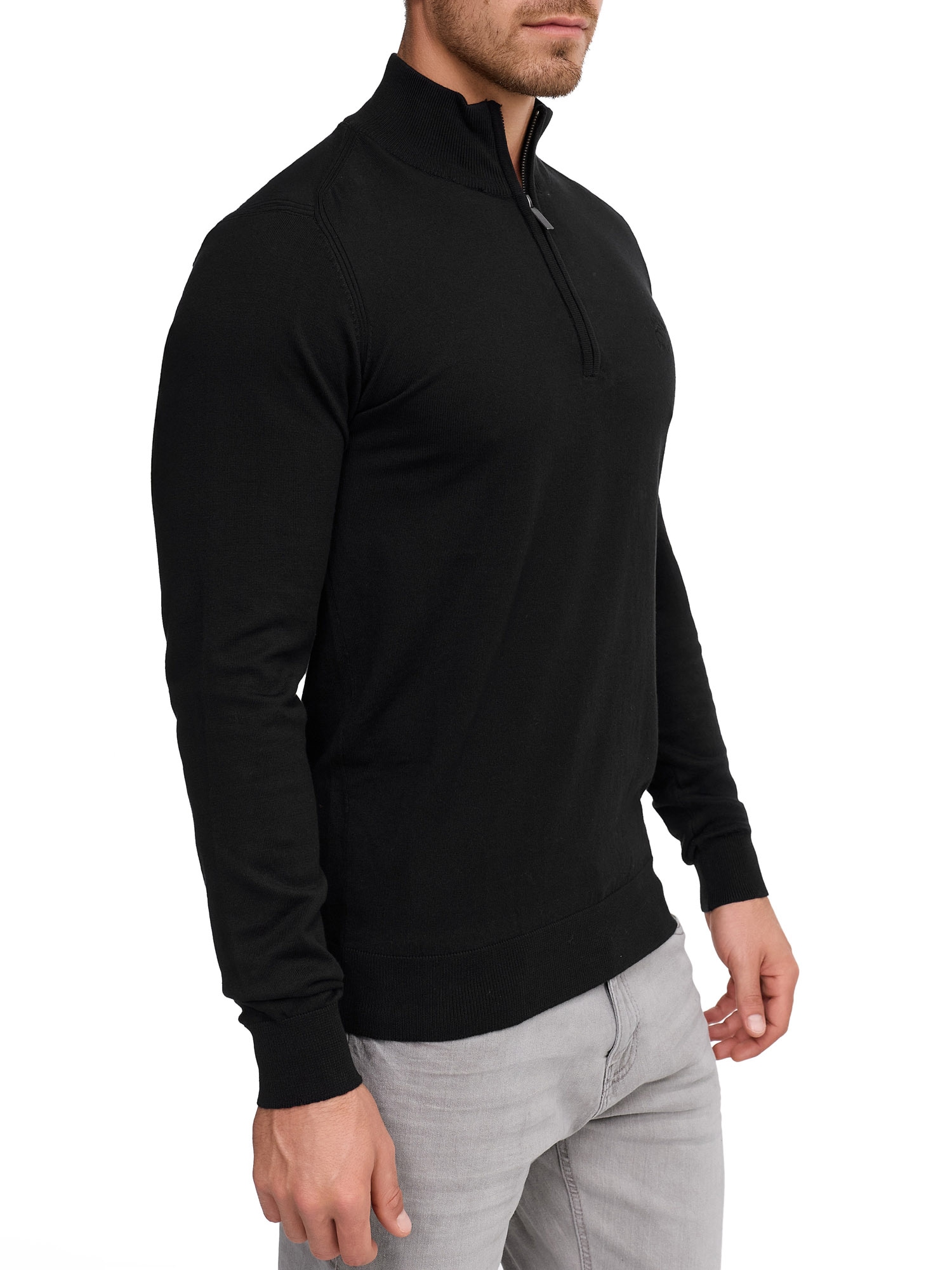 Indicode Troyer »Lillamos«