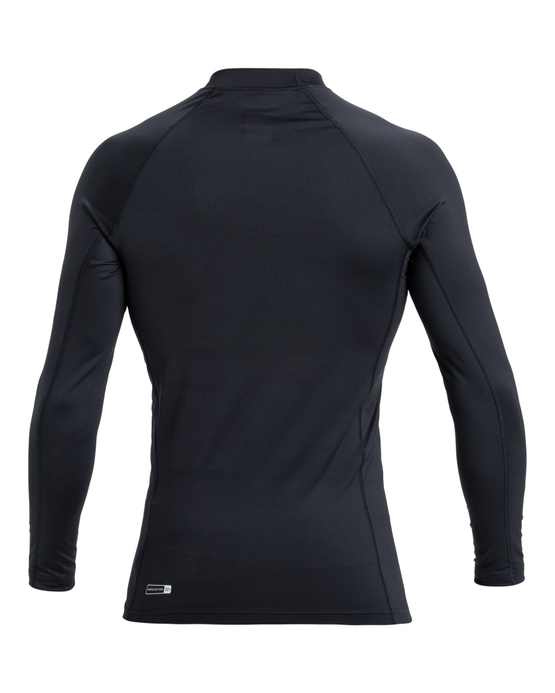 Quiksilver Neopren Shirt »Everyday«