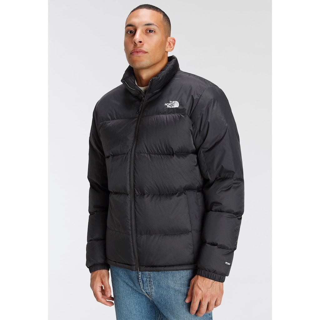 The North Face Daunenjacke »DIABLO«, ohne Kapuze