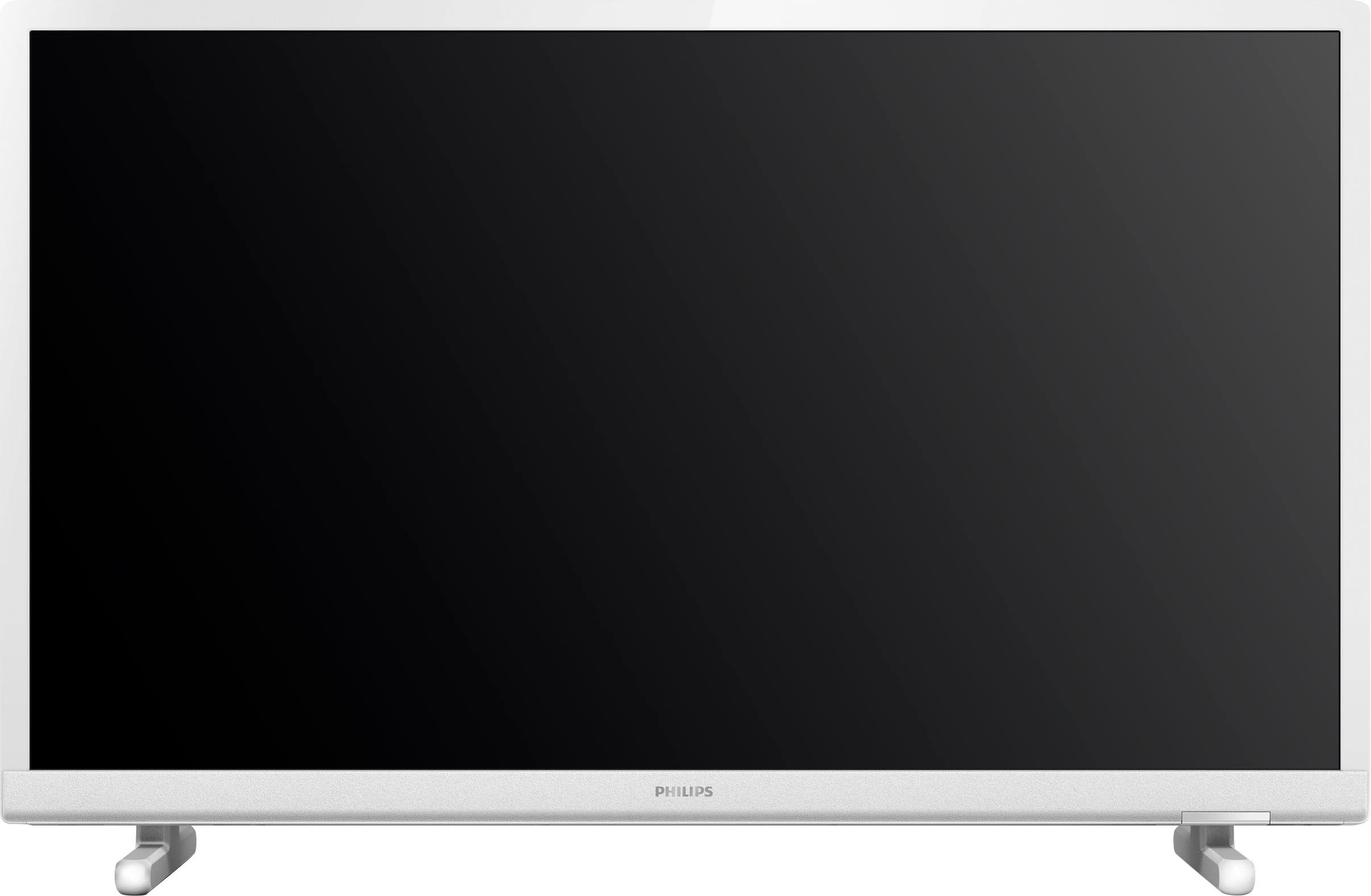 Philips LED-Fernseher »24PHS5537/12«, HD