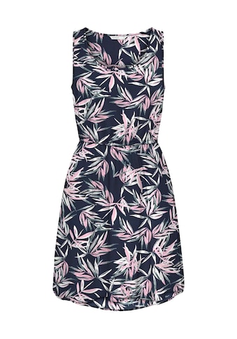 Sommerkleid »ONLNOVA LIFE S/L SARA DRESS«