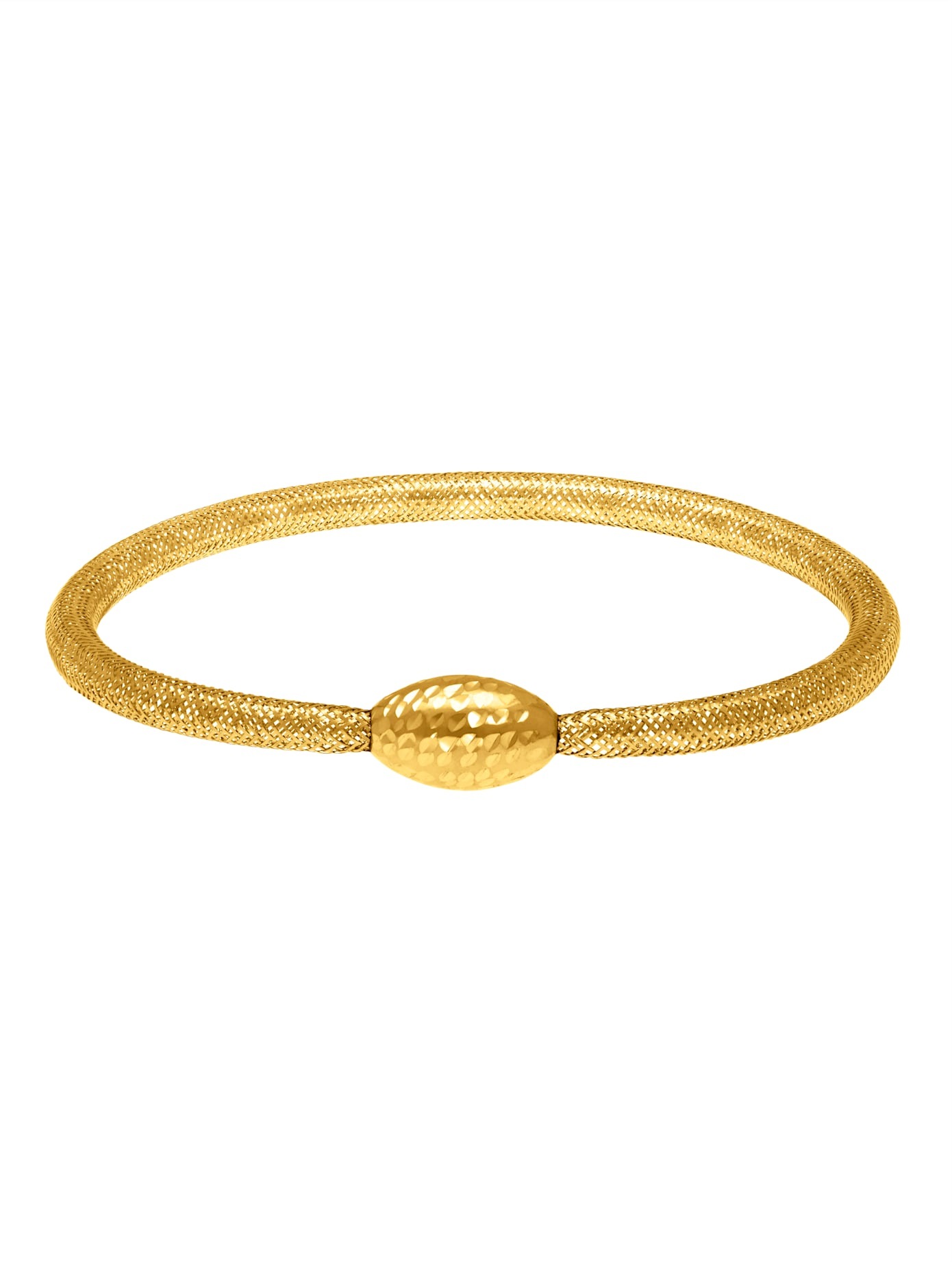 Lady Armband