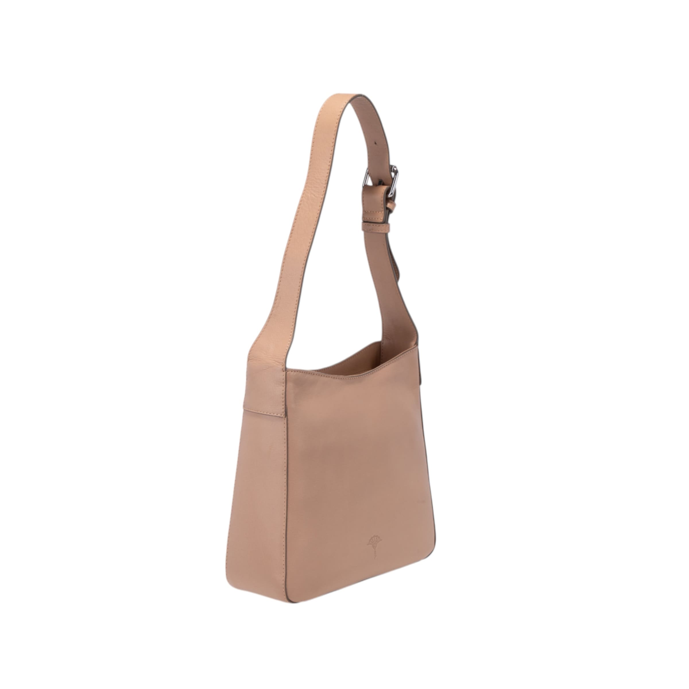 JOOP! Hobo »sofisticato 1.0 elda hobo xsvz«