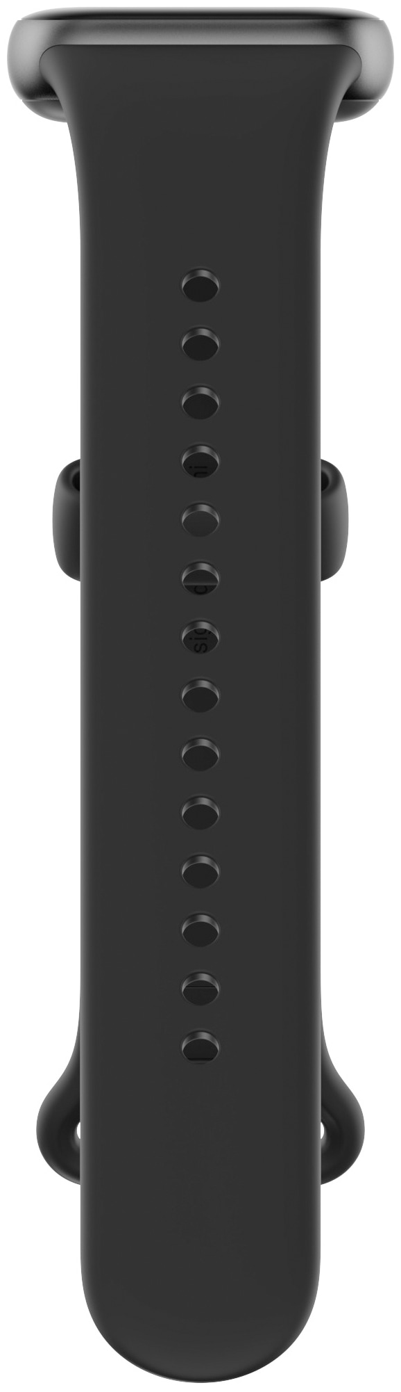 Xiaomi Fitnessband »Smart Band 10 Pro NFC«(44,19/ 1,74 ″)