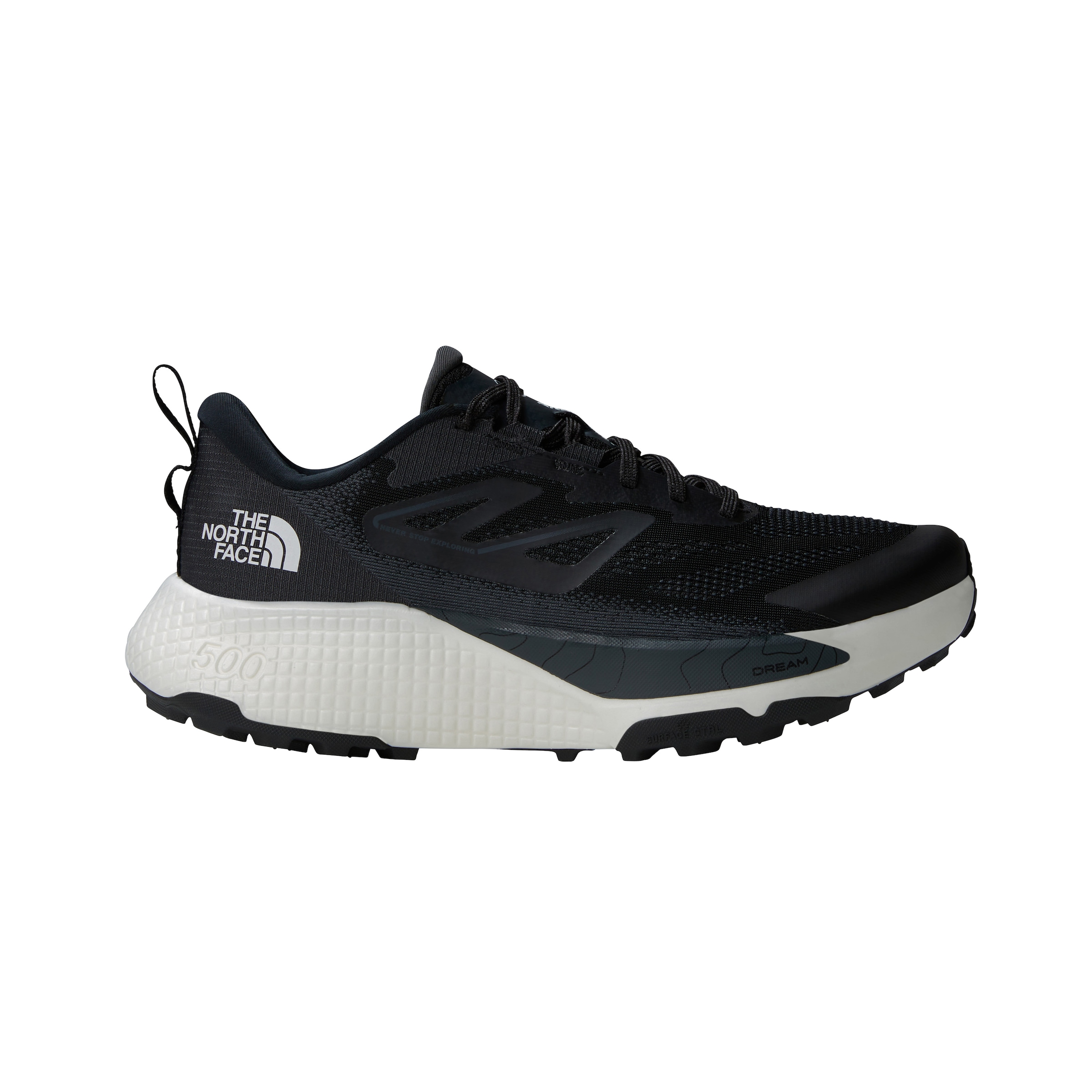 The North Face Trailrunningschuh »W ALTAMESA 500«