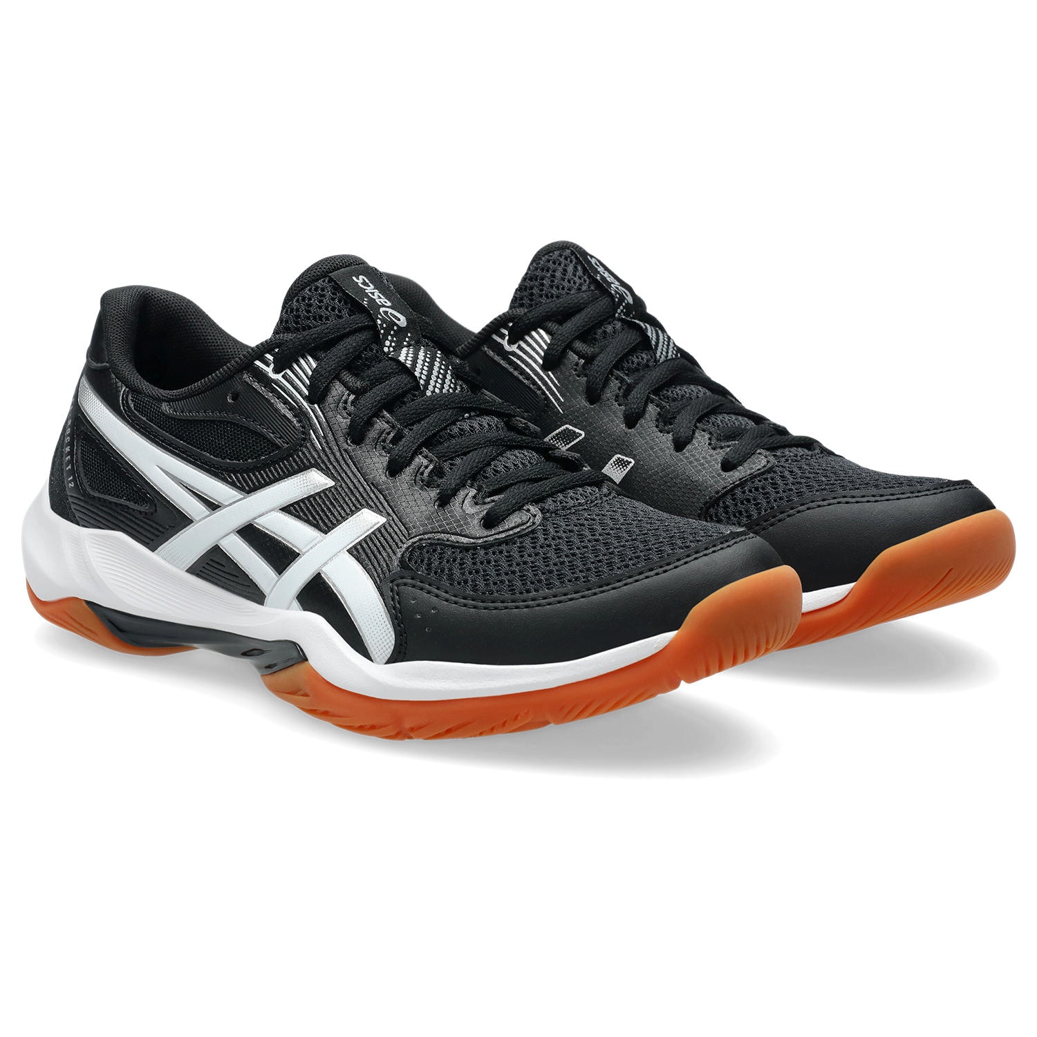 Asics Hallenschuh »GEL-ROCKET 12«