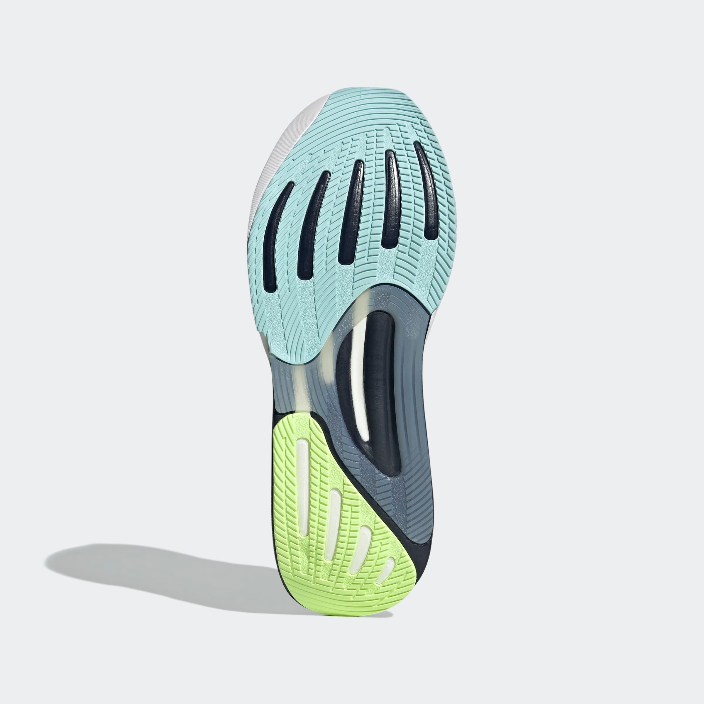 adidas Performance Laufschuh »SUPERNOVA SOLUTION 2.0«