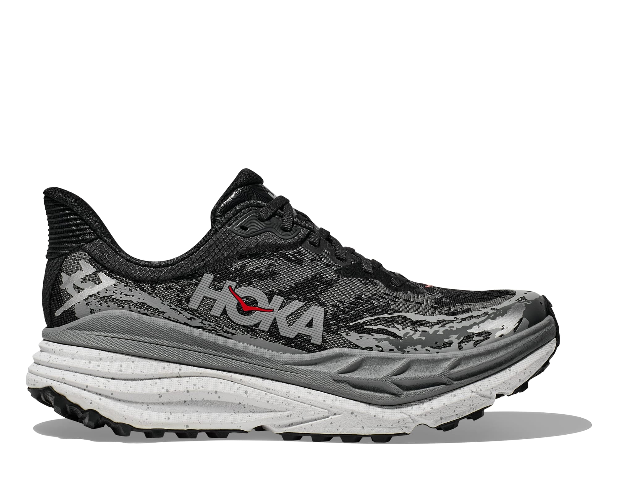 Hoka One One Trailrunningschuh »M STINSON 7«