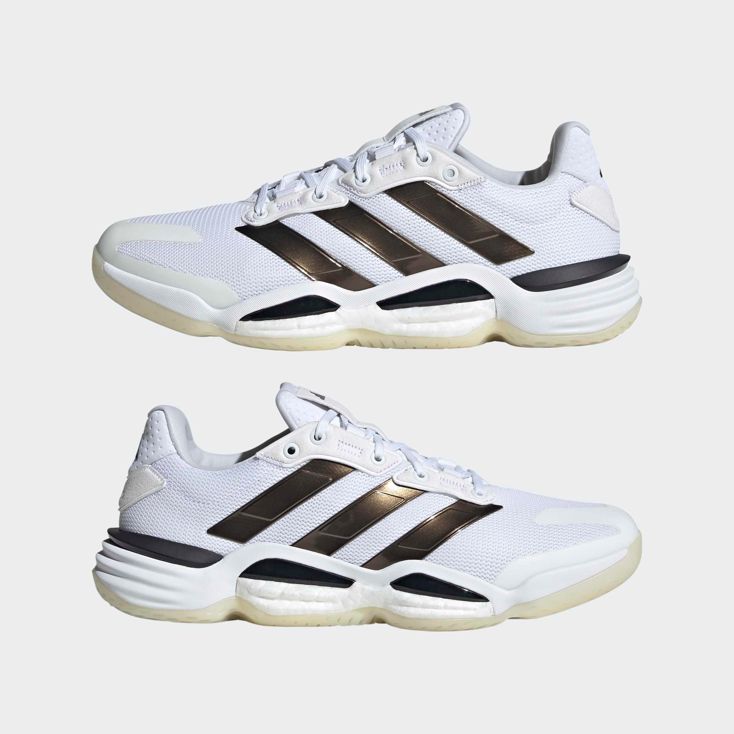 adidas Performance Hallenschuh »STABIL 16 INDOOR«  Handballschuh