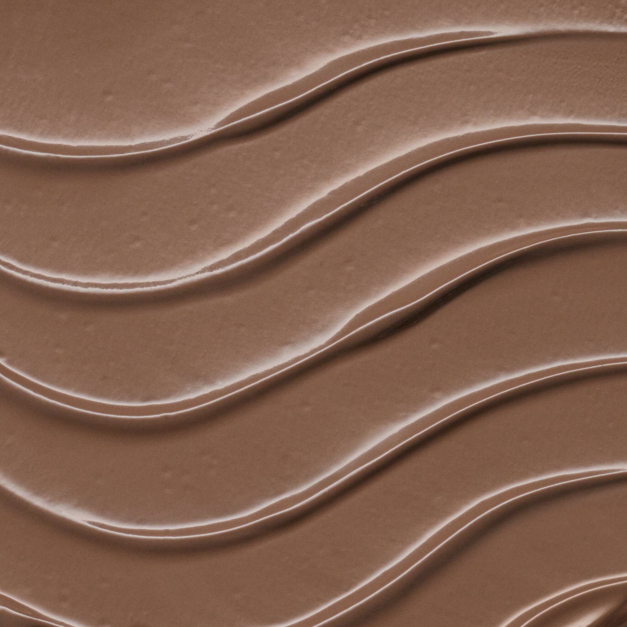 Catrice Contouring-Stick »Sculpt & Charm Contour Stick«