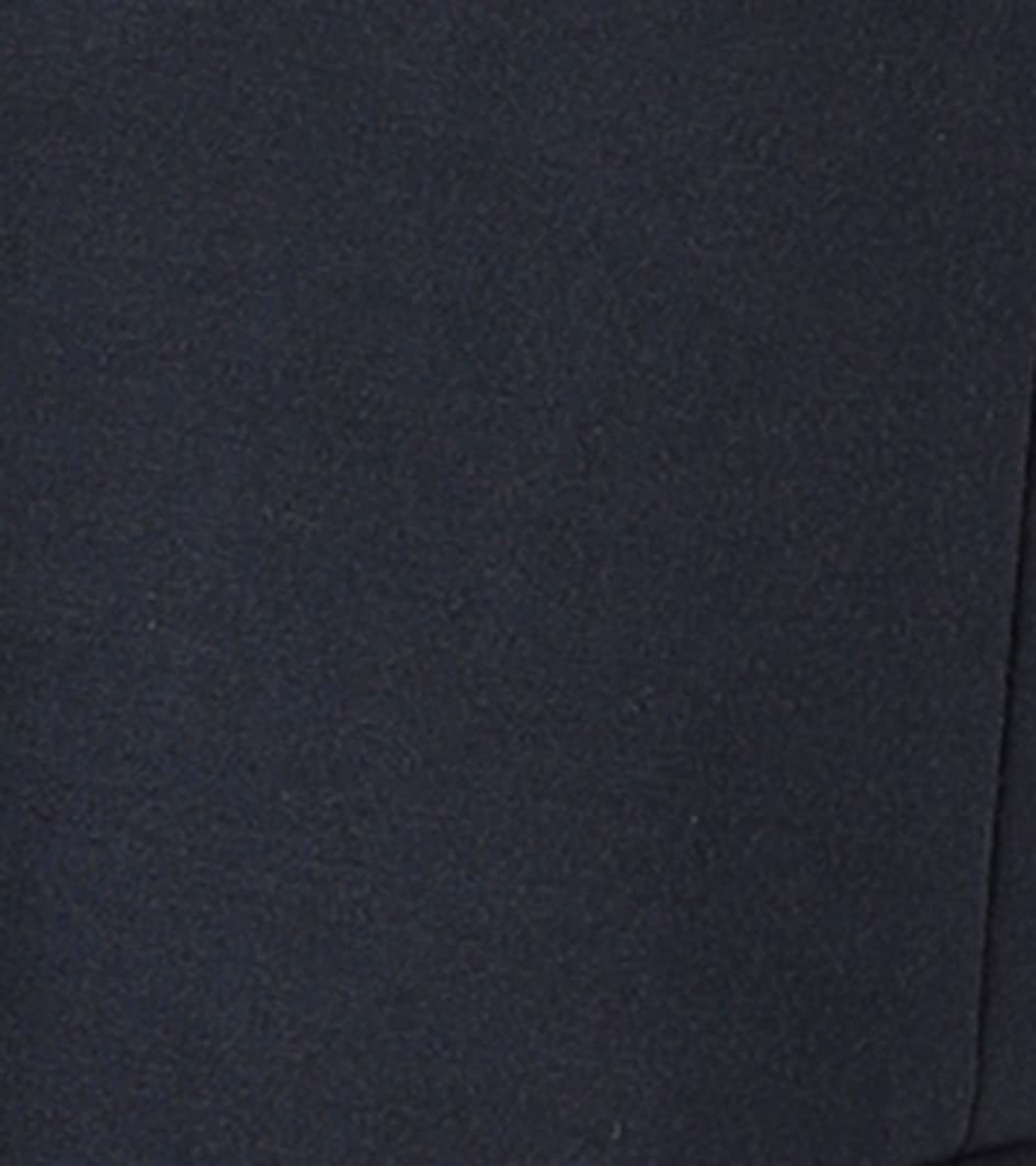 Aniston PLUS Jerseyblazer, aus super bequemer elastischer Qualität - NEUE KOLLEKTION