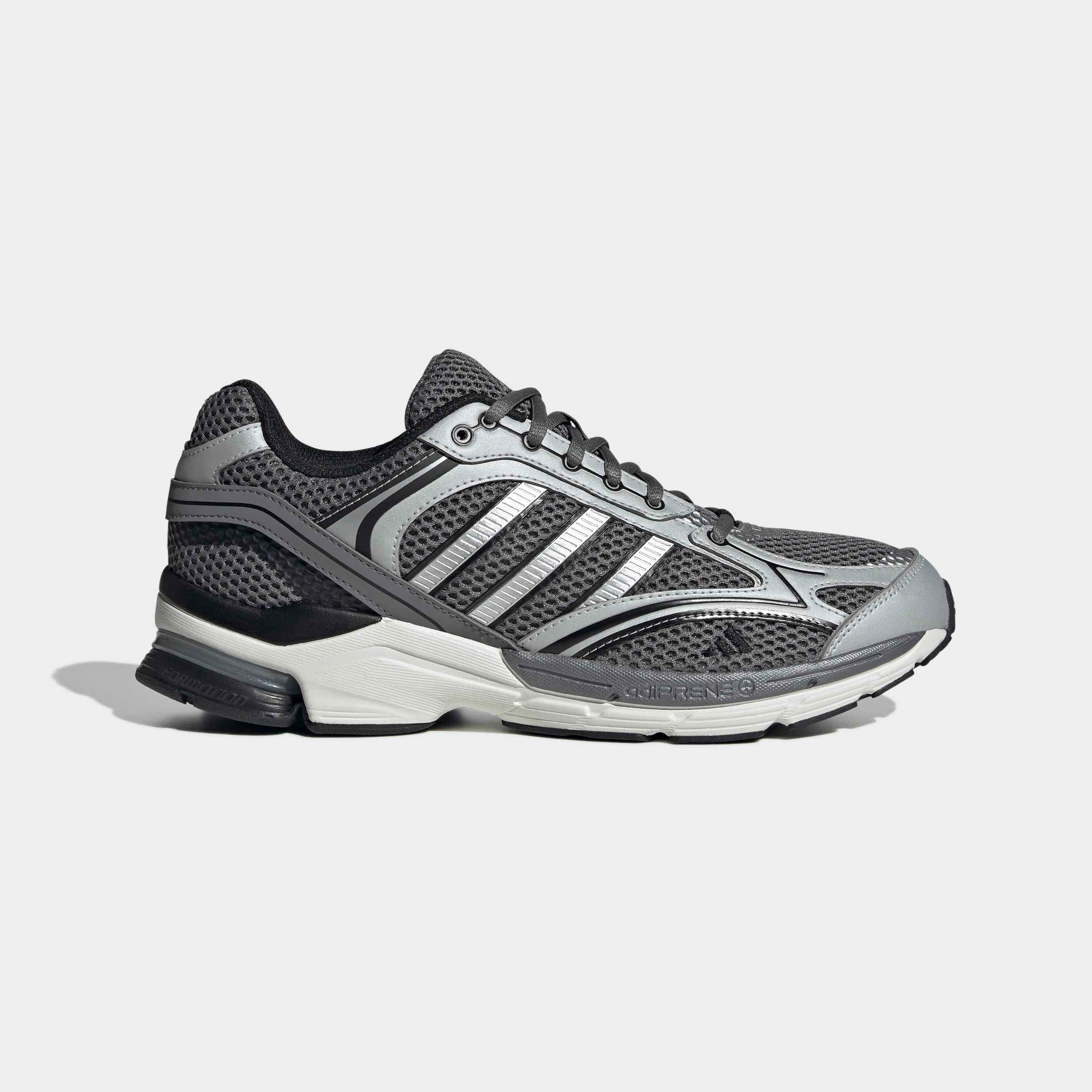 adidas Sportswear Sneaker »SPIRITAIN 2000«  inspiriert vom Design des adistar control