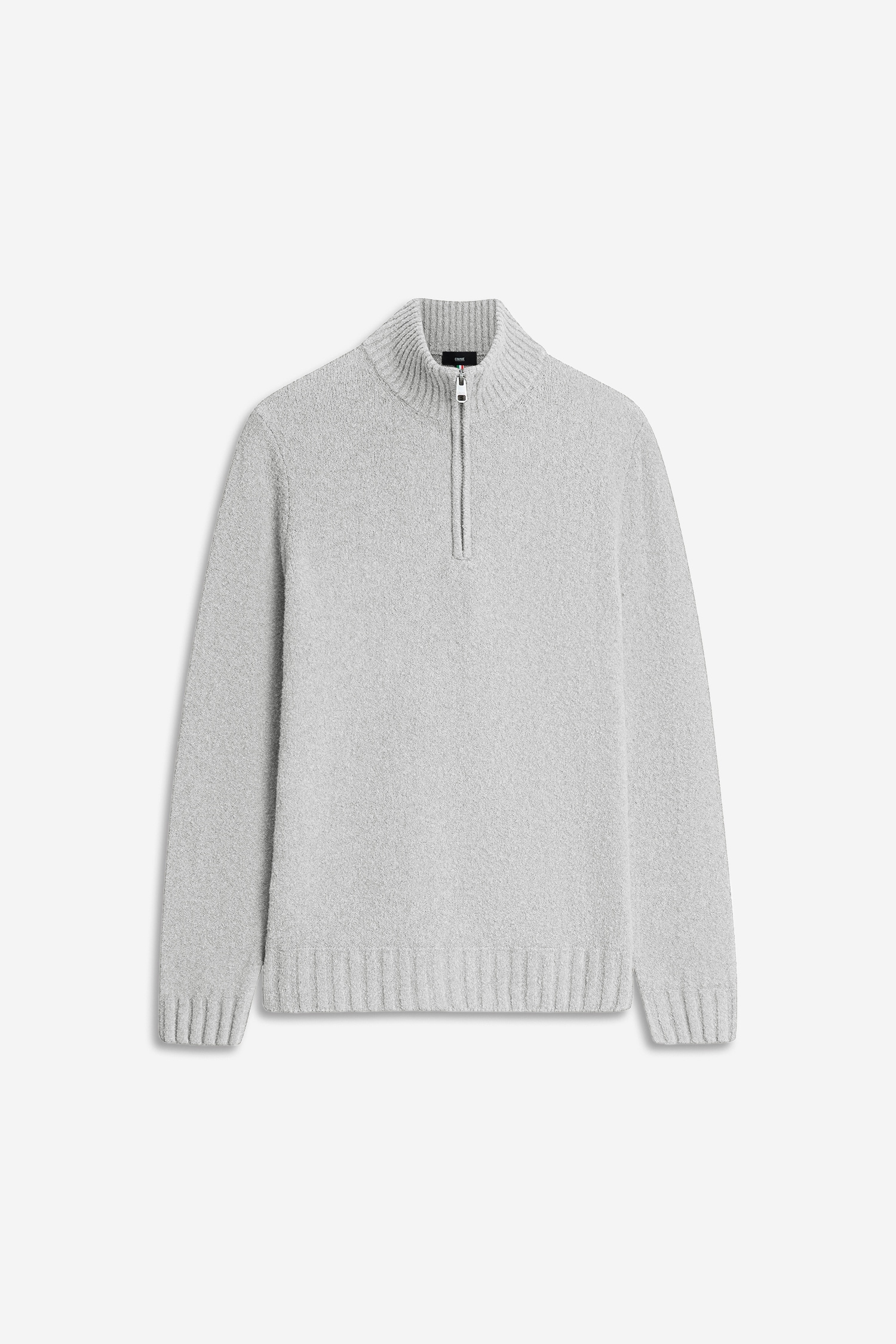 Cinque Strickpullover »CILUCA« Mit Rundhalsausschnitt, regular fit