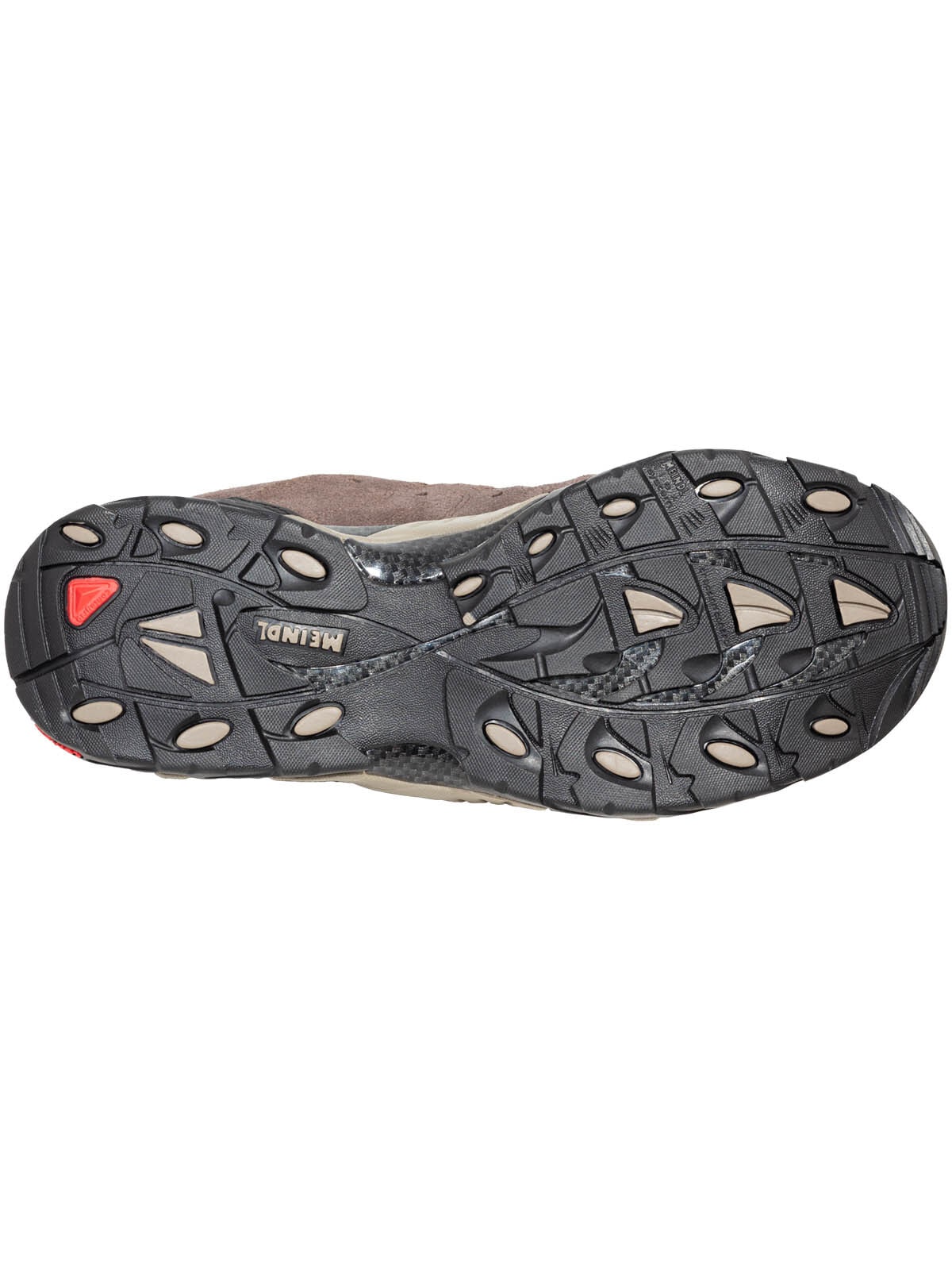 Meindl Wanderschuh »Portland GTX«