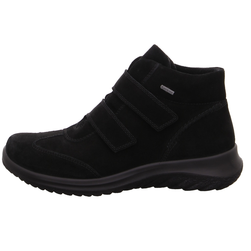 Legero Winterboots »SOFTBOOT«