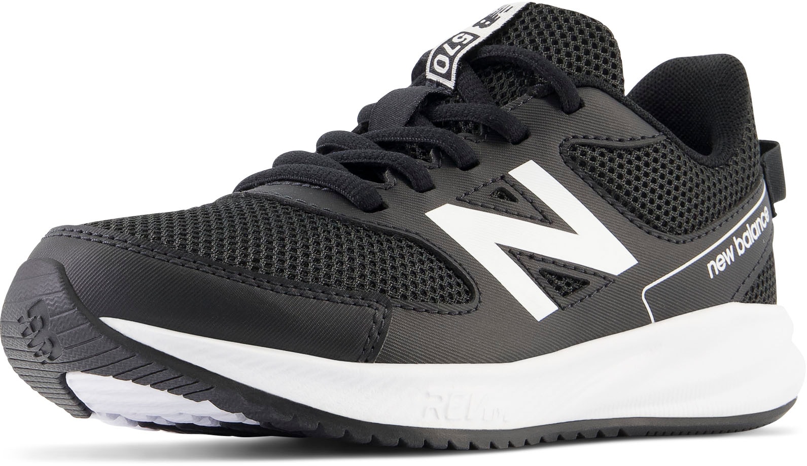 New Balance Laufschuh »YT570«