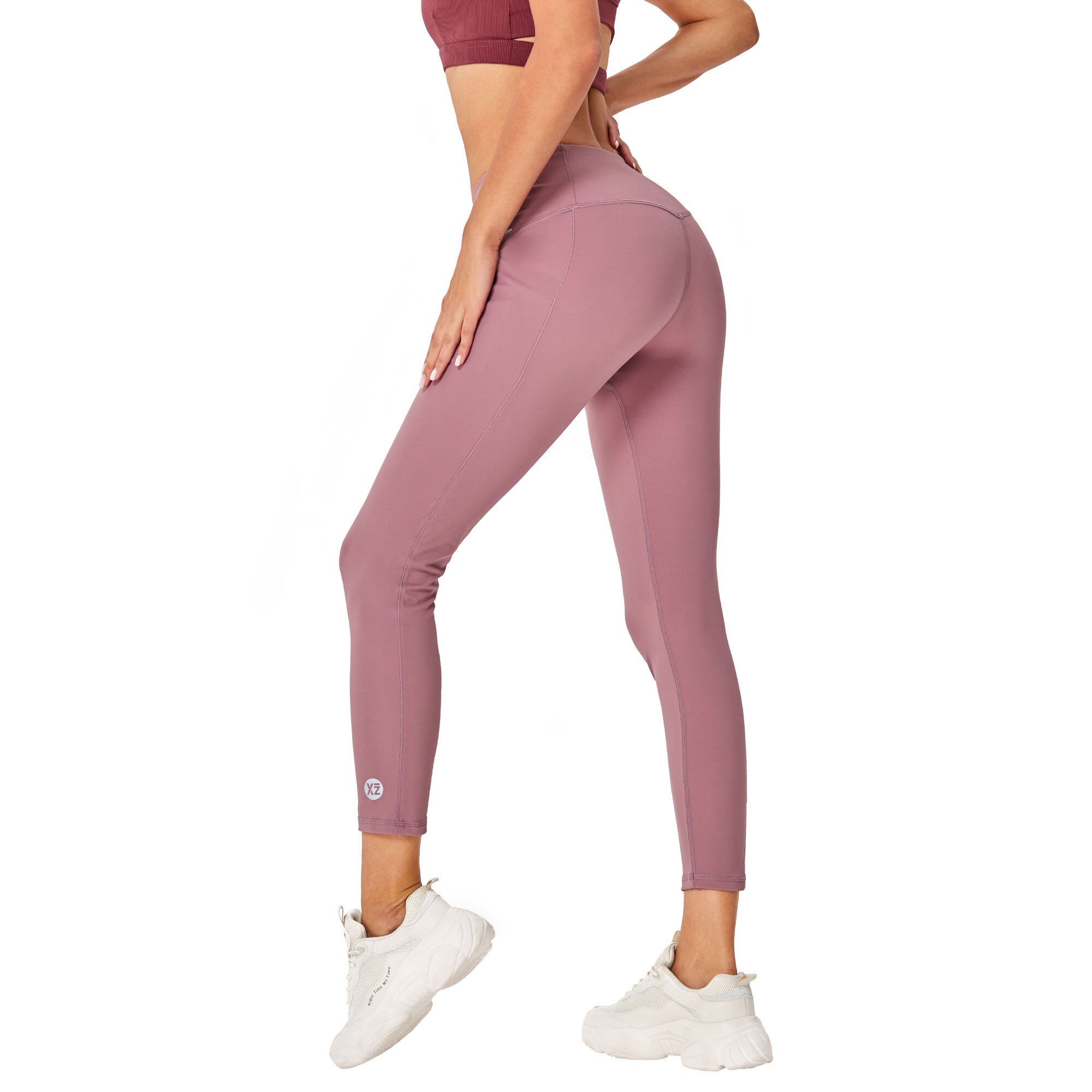 YEAZ Leggings »Leggings OBSESSED«