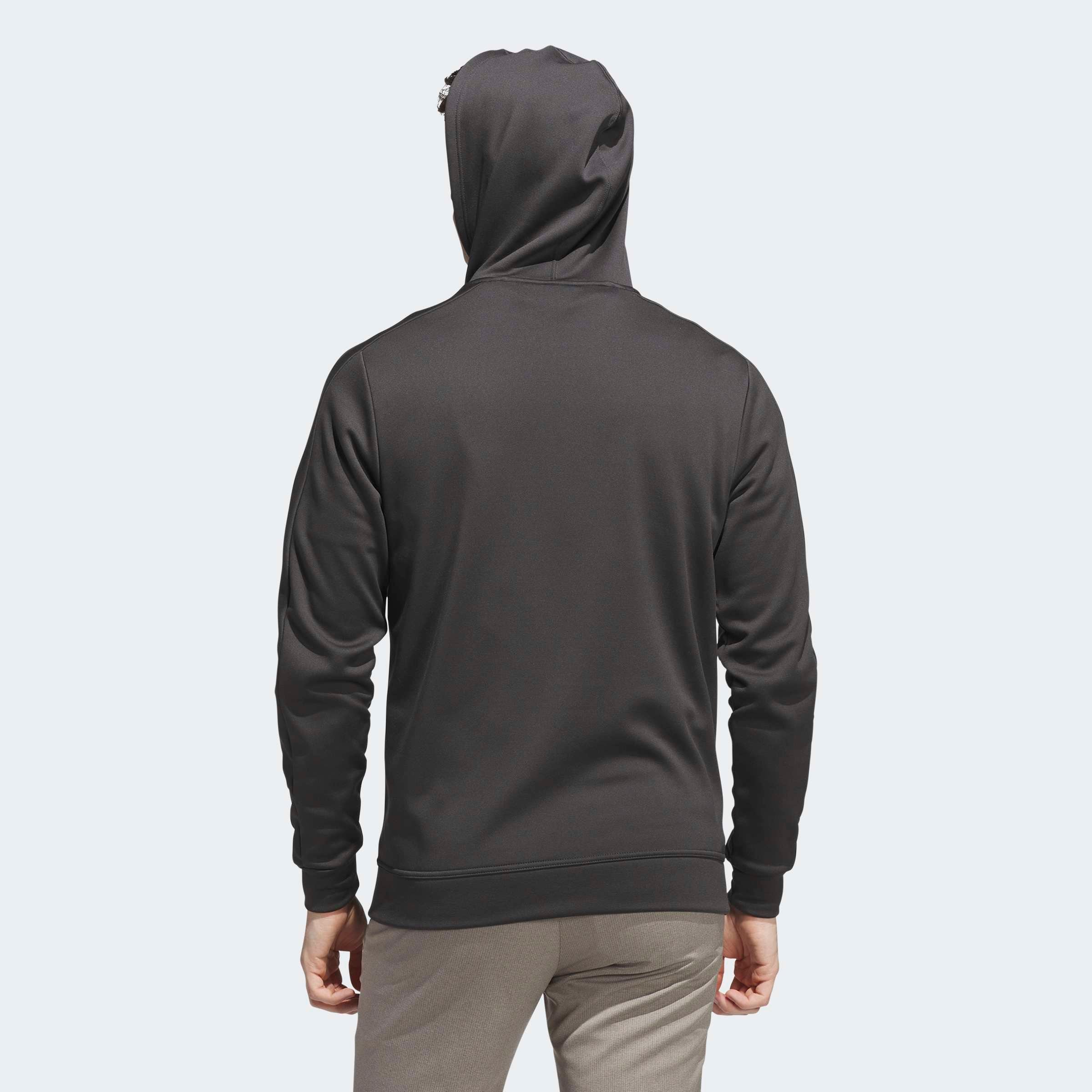 adidas Performance Kapuzensweatshirt »ULT HOODIE«
