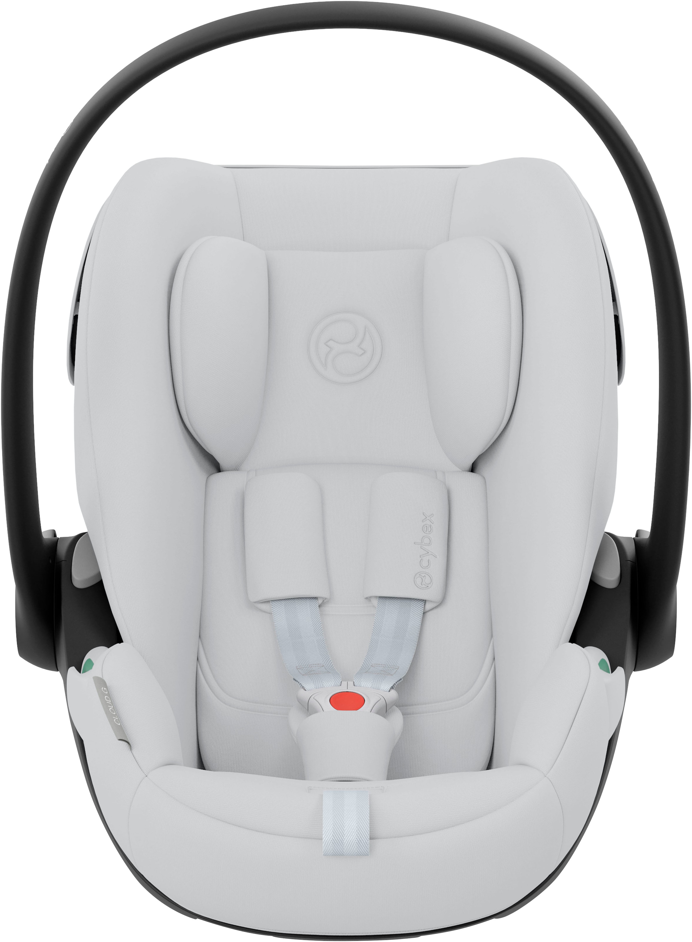 Cybex Babyschale »Cybex Gold, Cloud G i-Size«