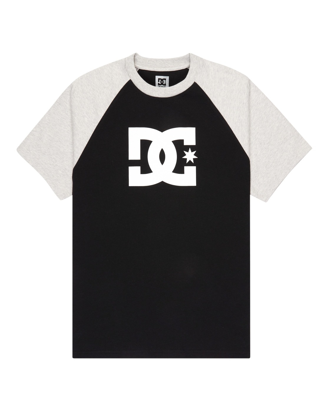 DC Shoes T-Shirt »DC Corpo«