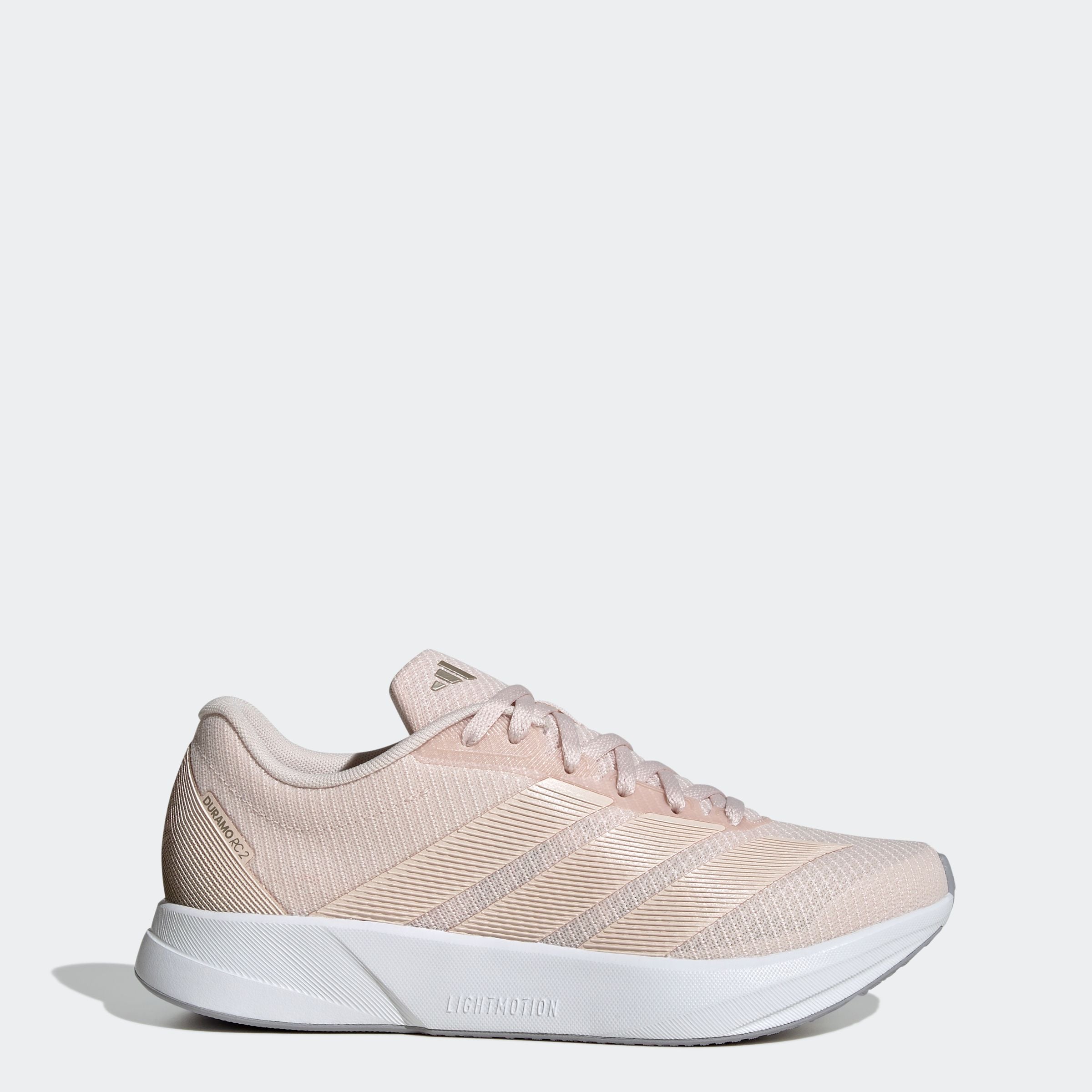 adidas Performance Laufschuh »DURAMO RC2«