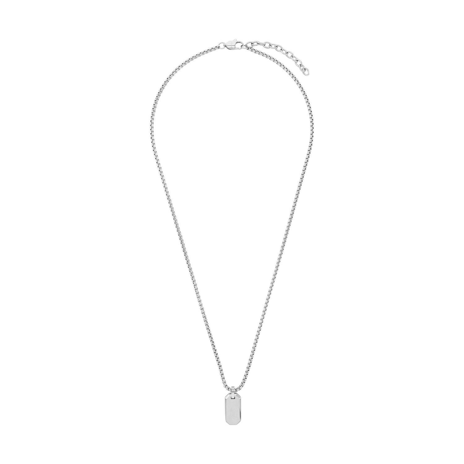 JOOP! Kette mit Anhänger