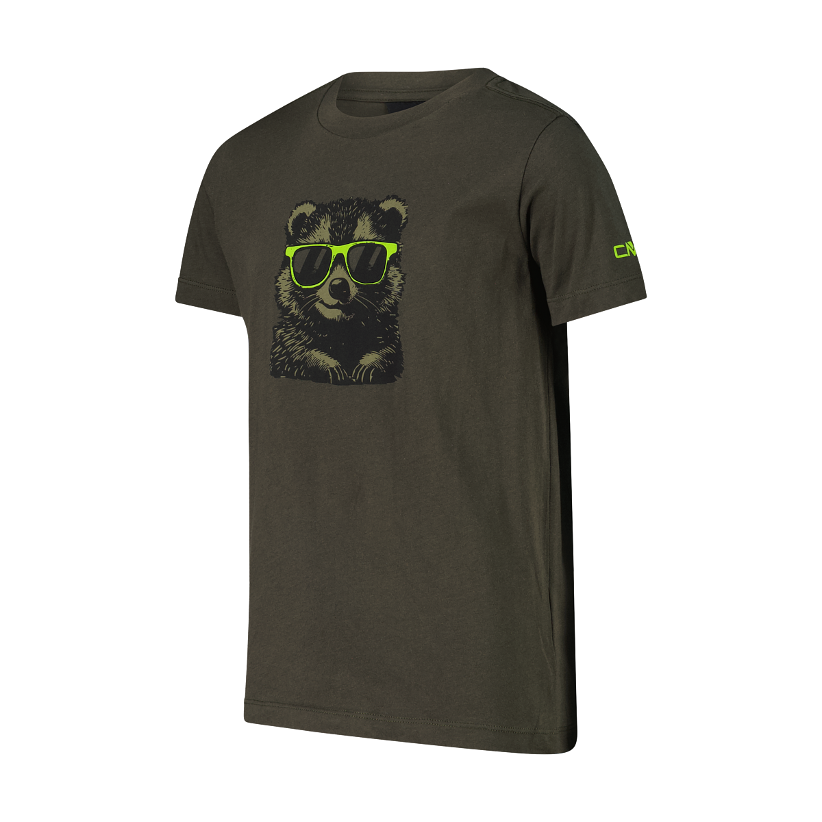 CMP T-Shirt für Kinder