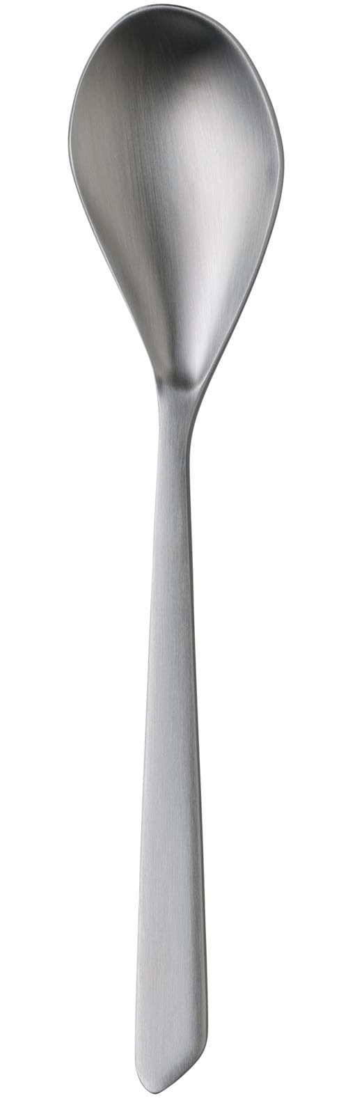 WMF Besteck-Set »Neo in natürlicher Optik, ergonomische Haptik, Wellenschliff-Messer« spülmaschinengeeignet, optimale Schärfe, hochwertiger Besteckkasten