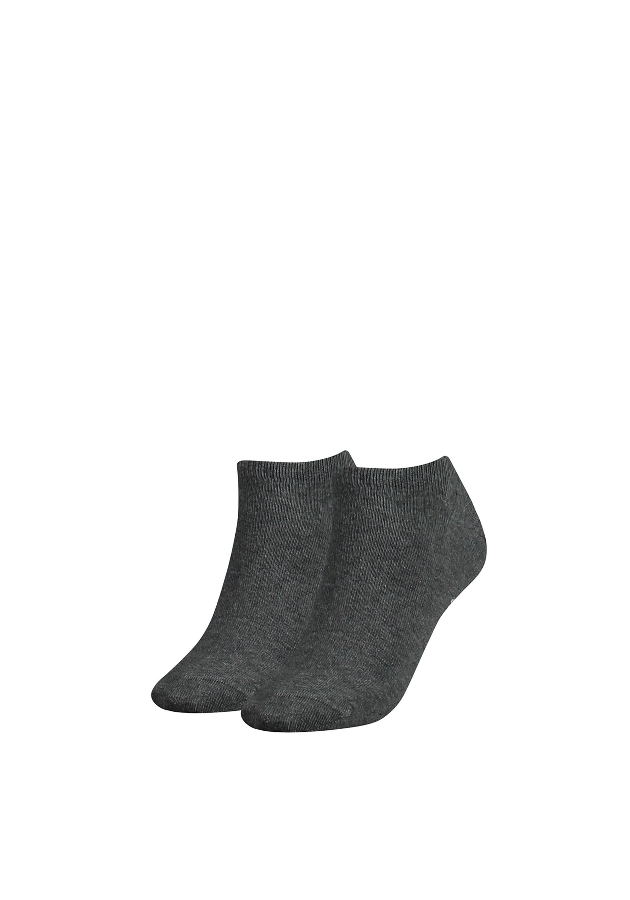 Sneakersocken »Socken 2er Pack«