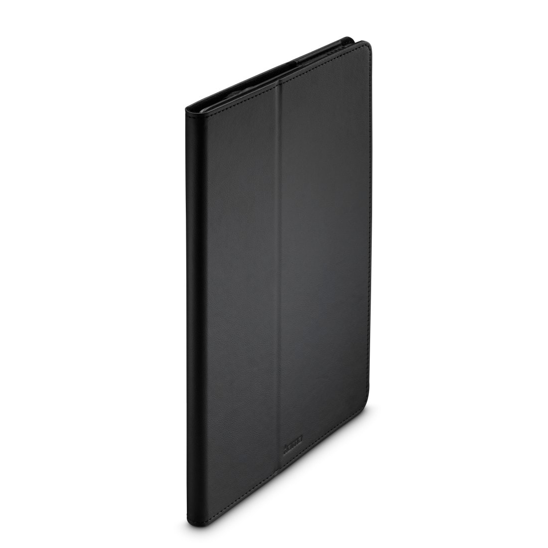 Hama Tablet-Hülle »Tablet Case für Samsung Galaxy Tab A9+, Samsung Galaxy S9 FE, Schwarz«, 27,9 cm (11 Zoll), 11 Zoll, 10,9 Zoll, Tablet Tasche mit Standfunktion, elegantes Design
