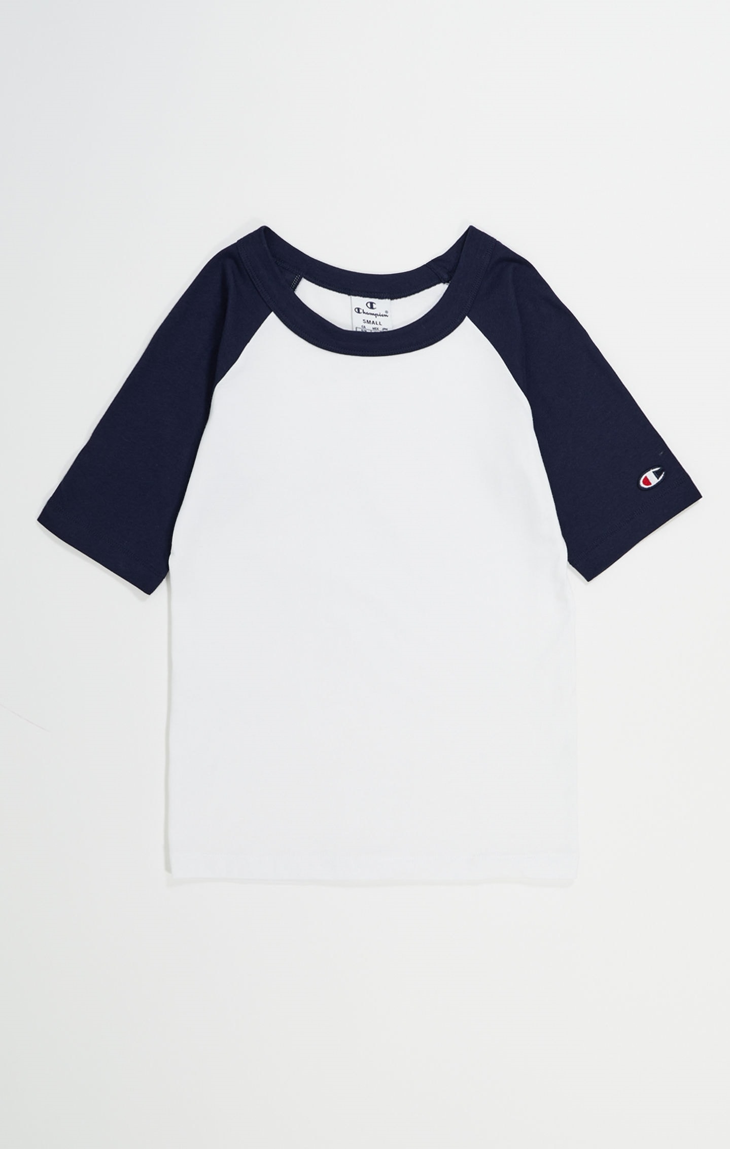 Champion T-Shirt »Icons«