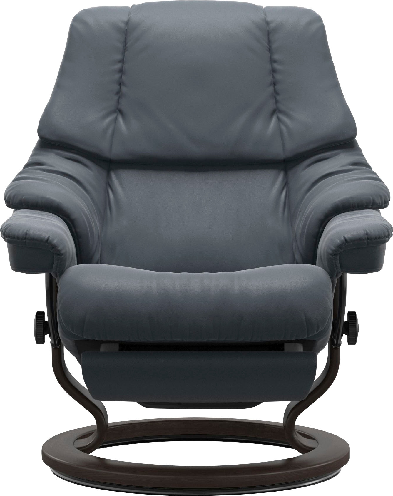 Stressless® Relaxsessel »Reno«, elektrisch verstellbar, optional 2-motorisch, Größe M & L