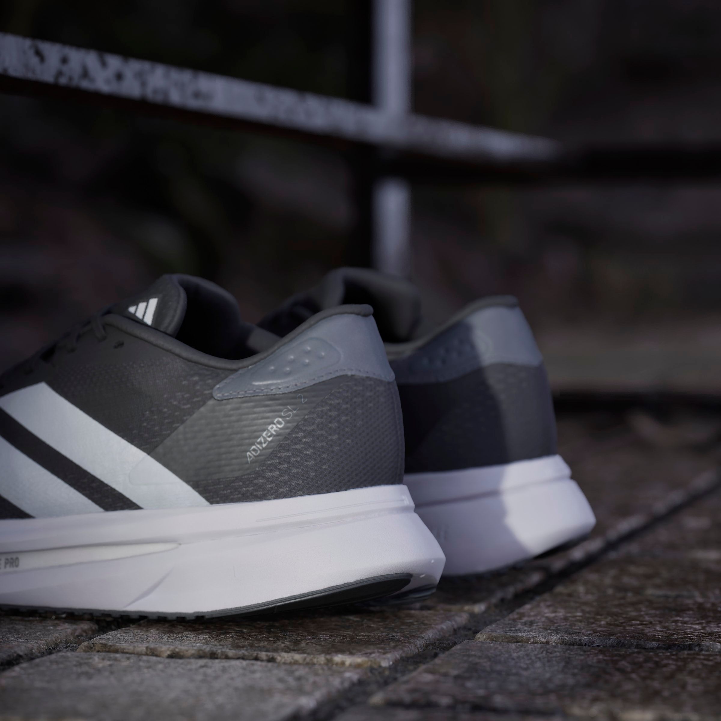 adidas Performance Laufschuh