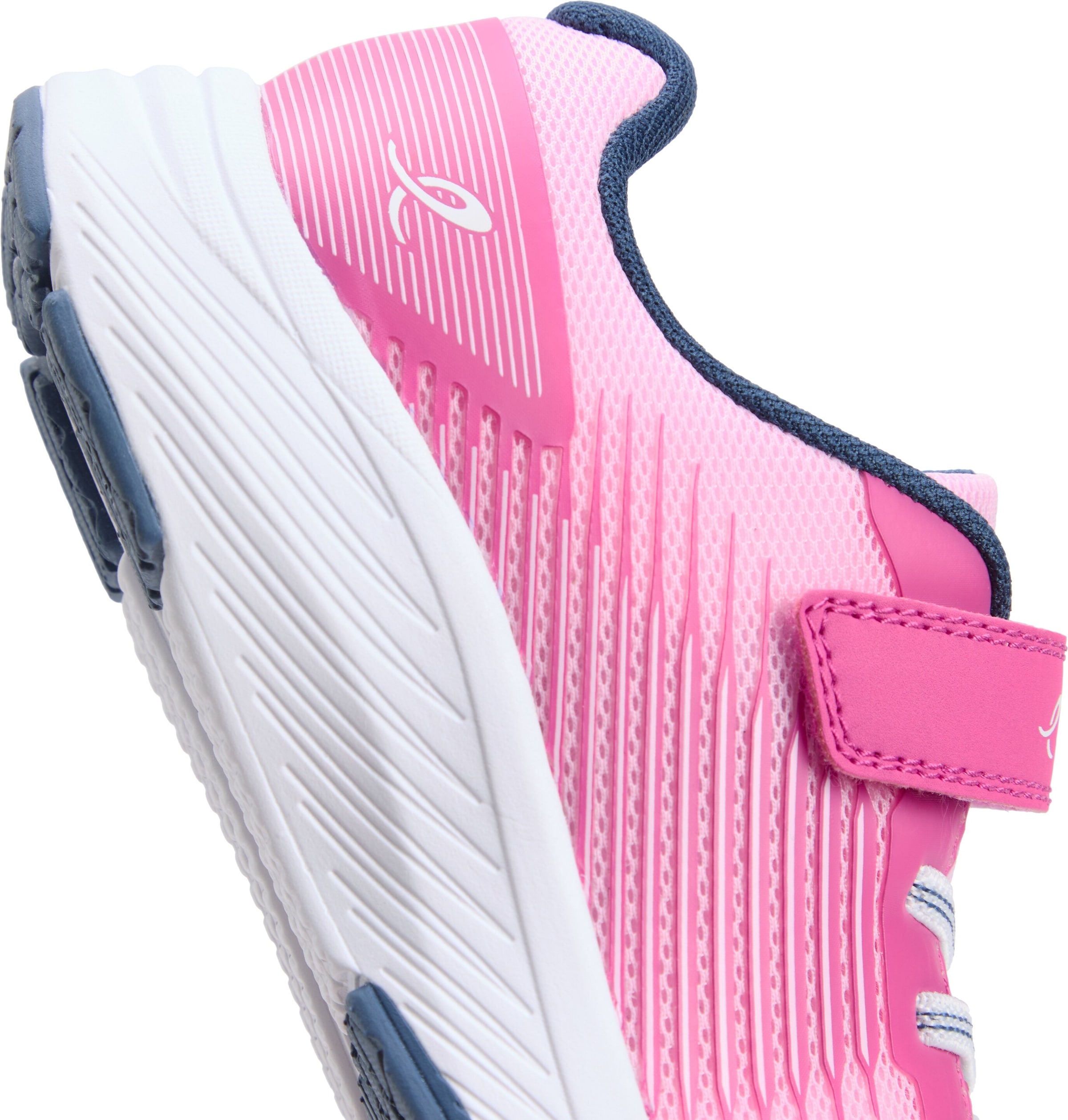 Energetics Laufschuh »Elexir XIII V/L J«