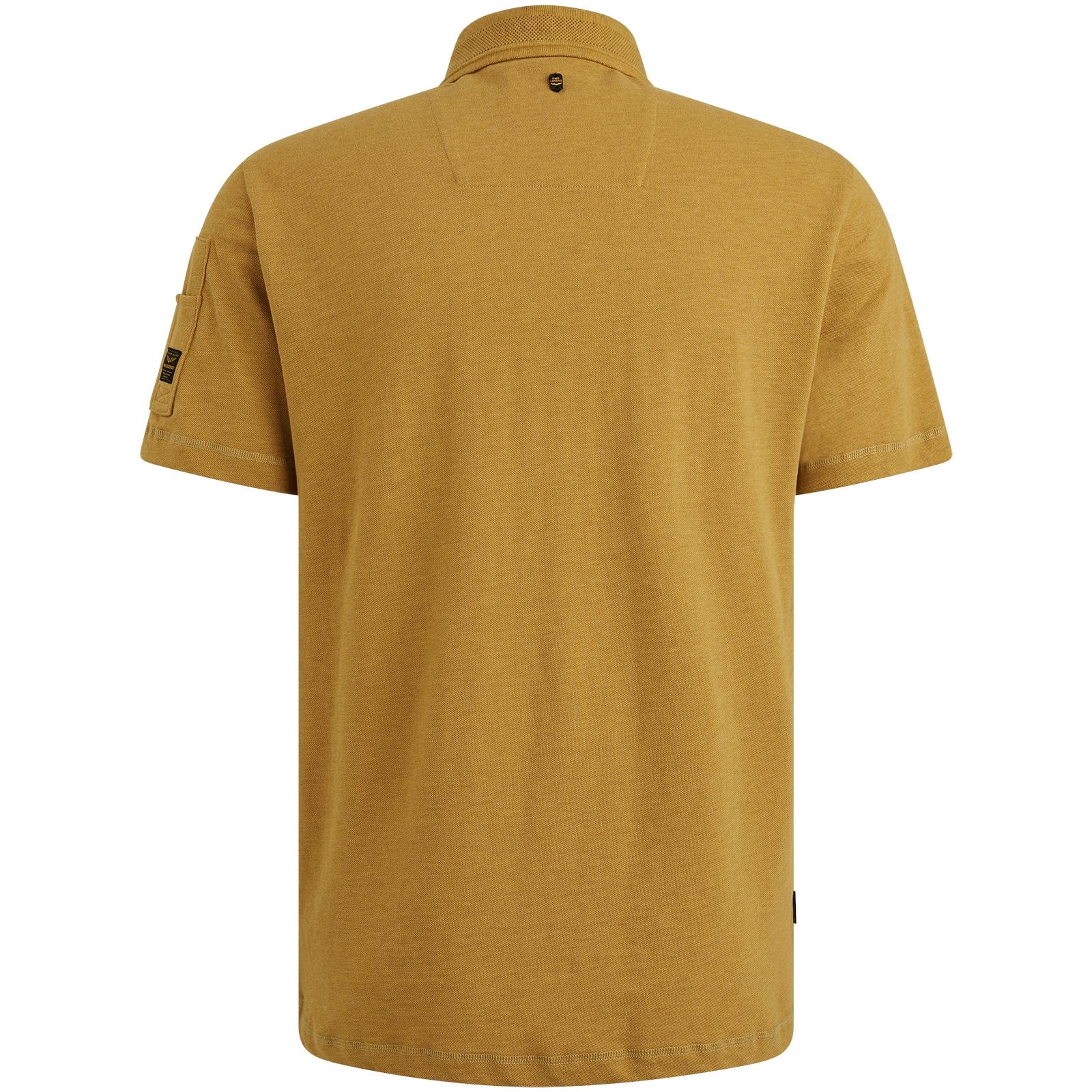 PME LEGEND Poloshirt