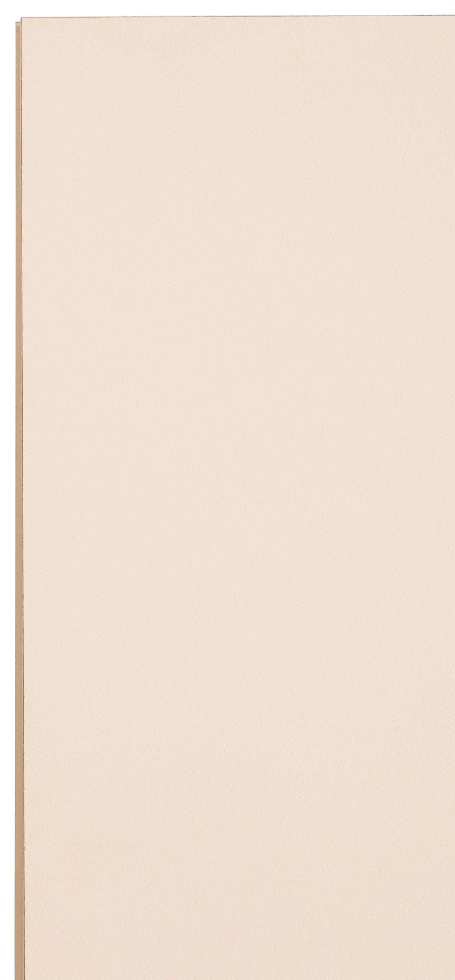 wiho Küchen Hängeschrank »Flexi« Breite 60 cm