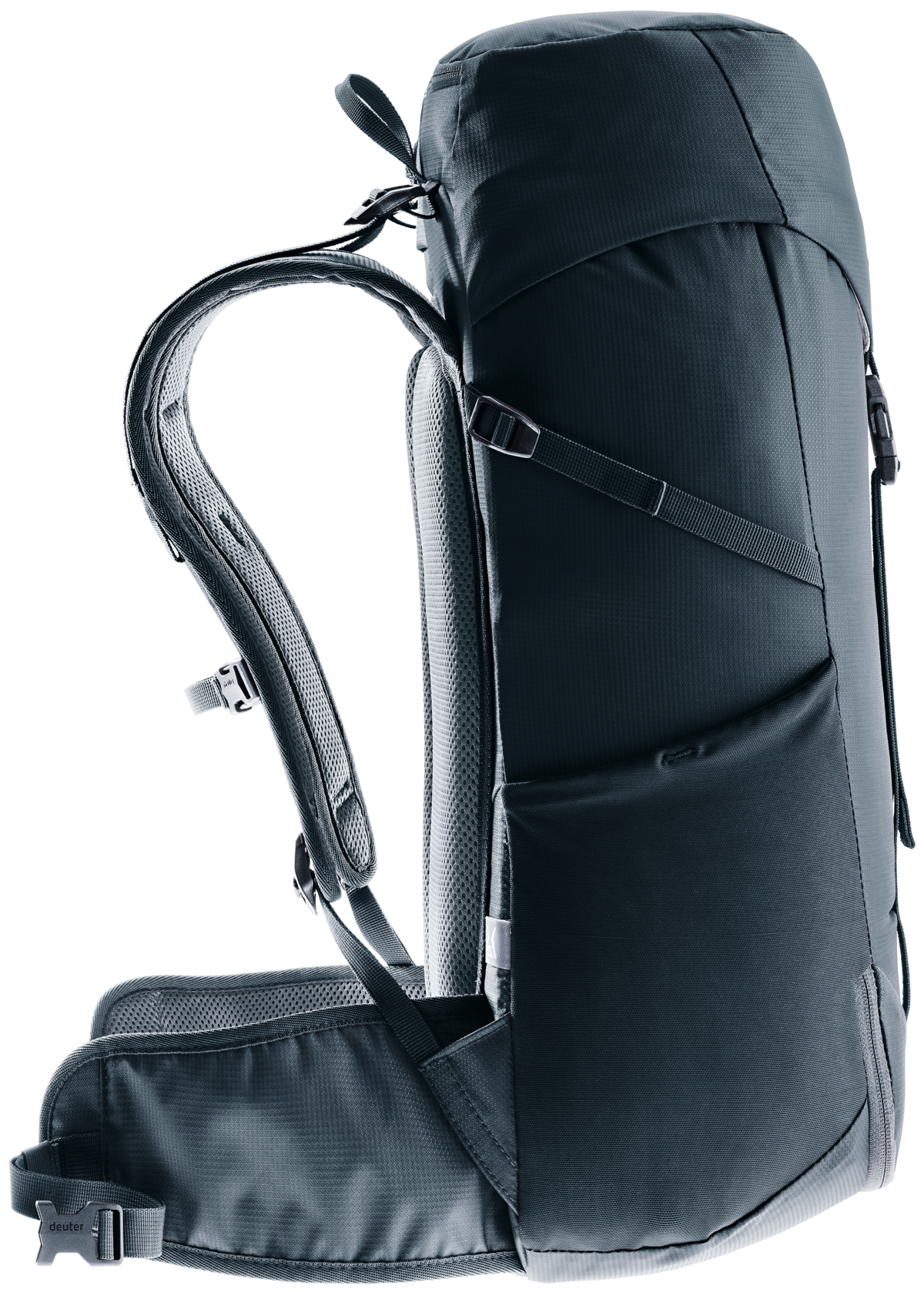 deuter Wanderrucksack »Telatie 24 SL« mit 24 Liter Volumen, Airstripes-Rückensystem