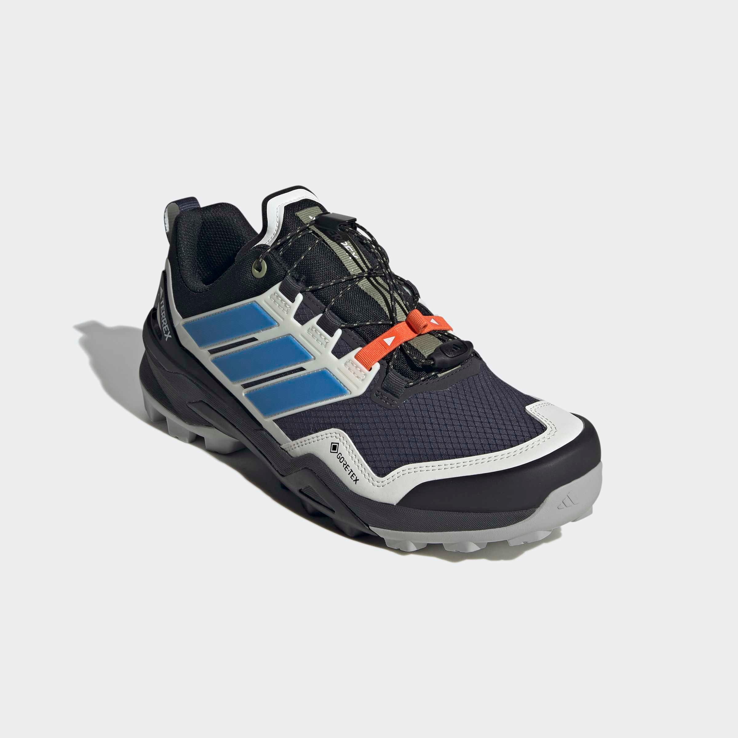 adidas TERREX Wanderschuh »SKYCHASER GORE-TEX«  wasserdicht dank Gore-Tex Membrane
