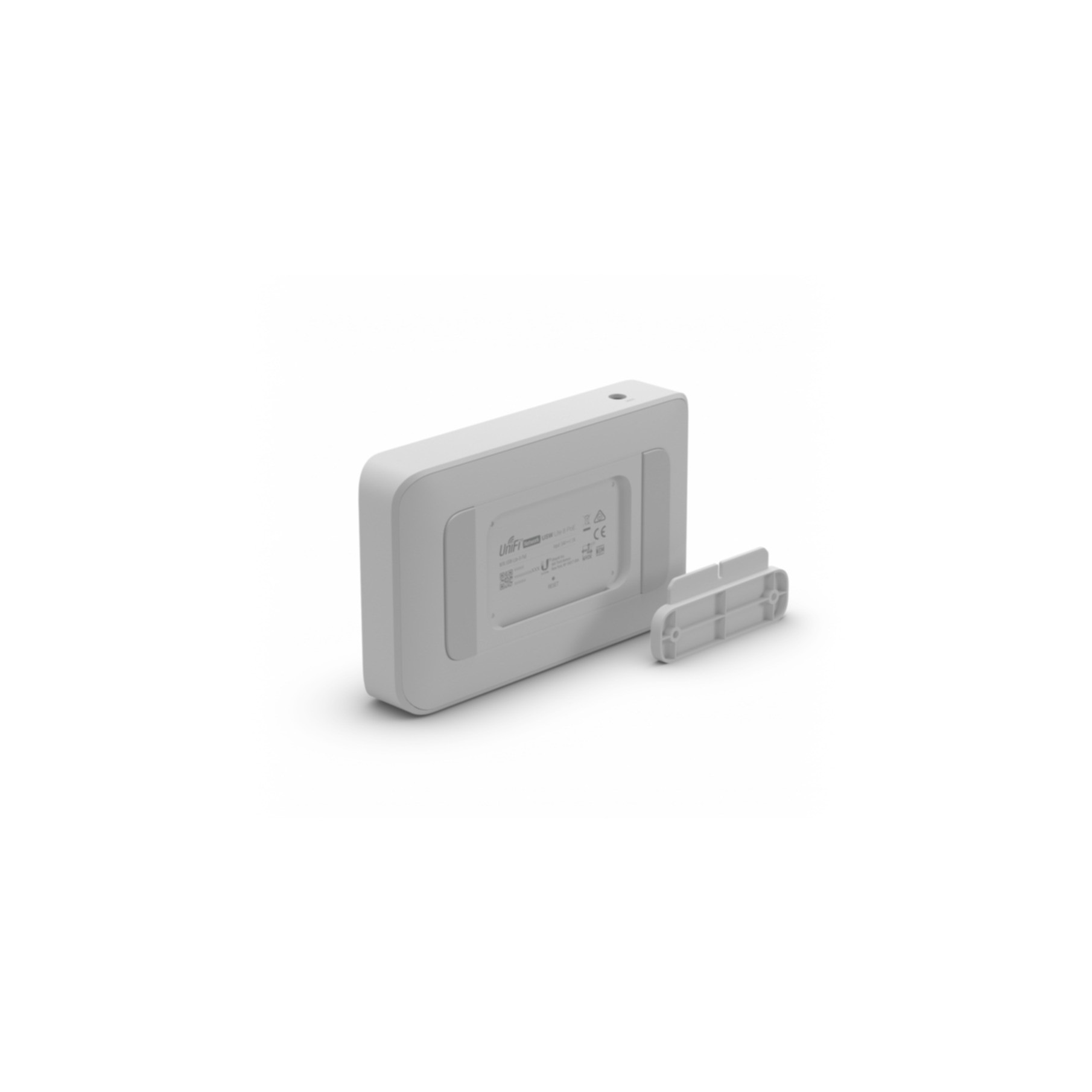 UbiQuiti Netzwerk-Switch »Switch Lite 8 PoE«
