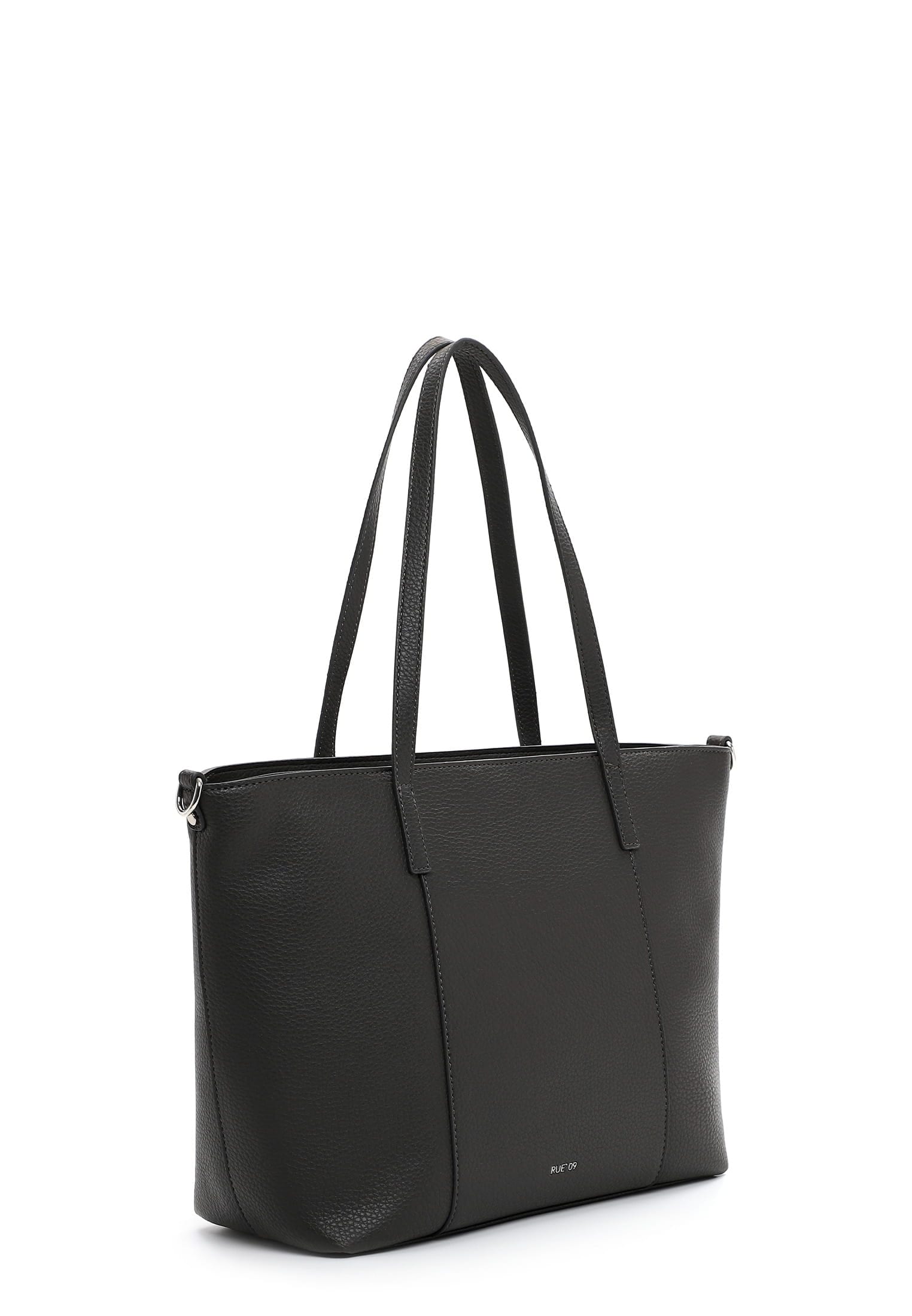 EMILY & NOAH Shopper »Shopper E&N Metz RUE 09«