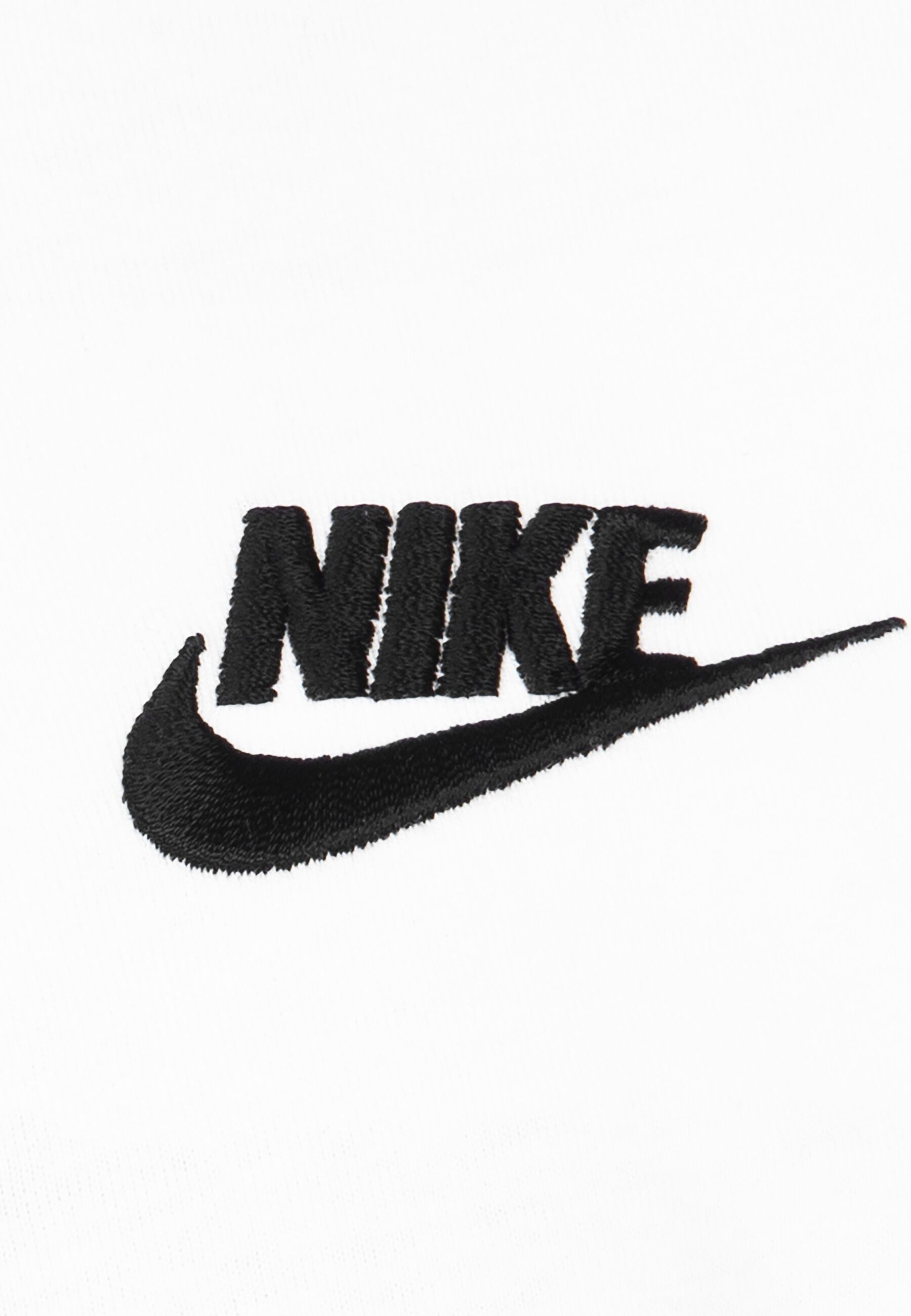 Nike Sportswear T-Shirt