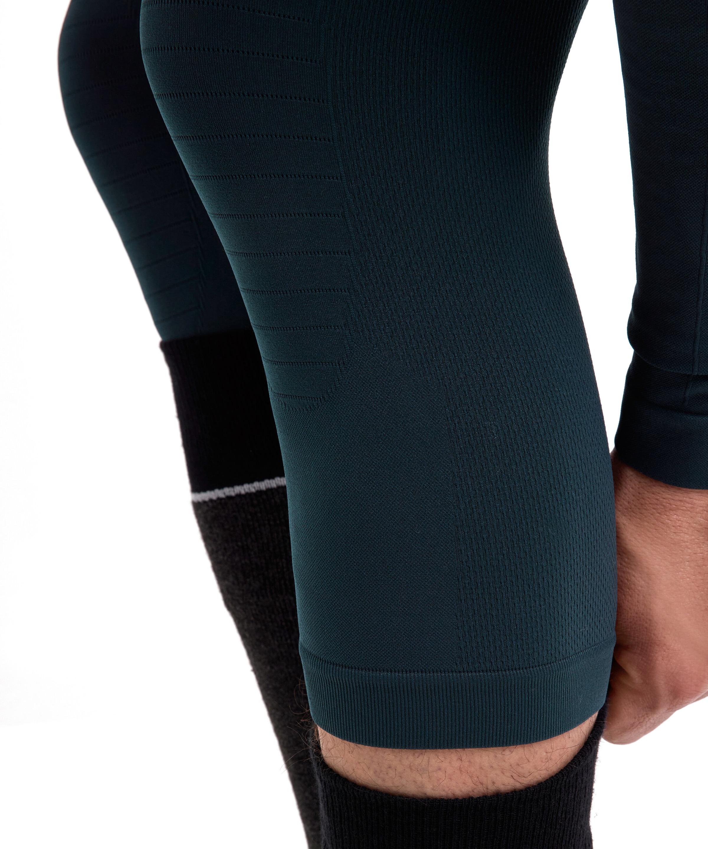FALKE Funktionsunterhose »3/4« 1 Stk.