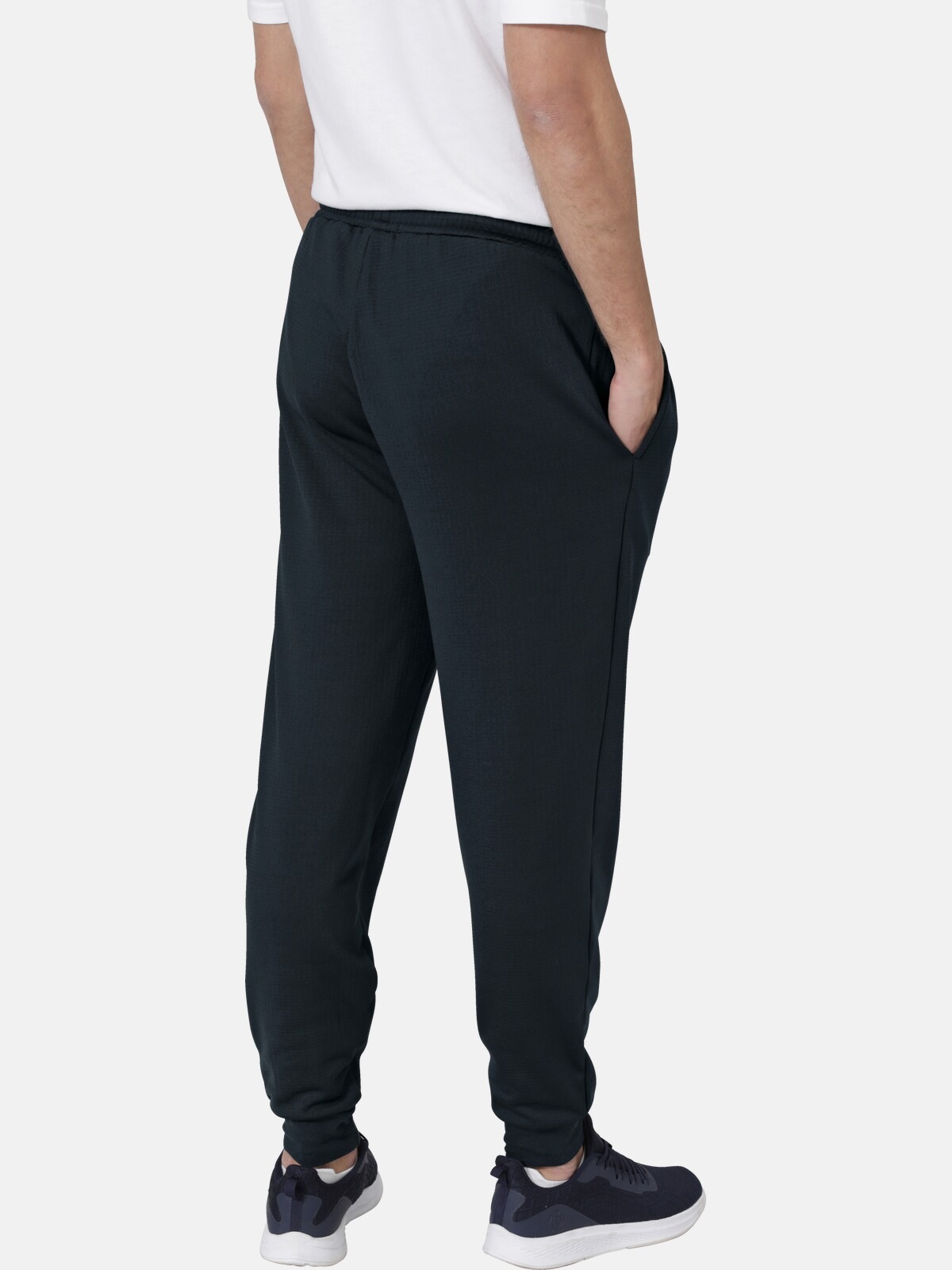 Babista Jogginganzug »Freizeitanzug FLOREZONTI«