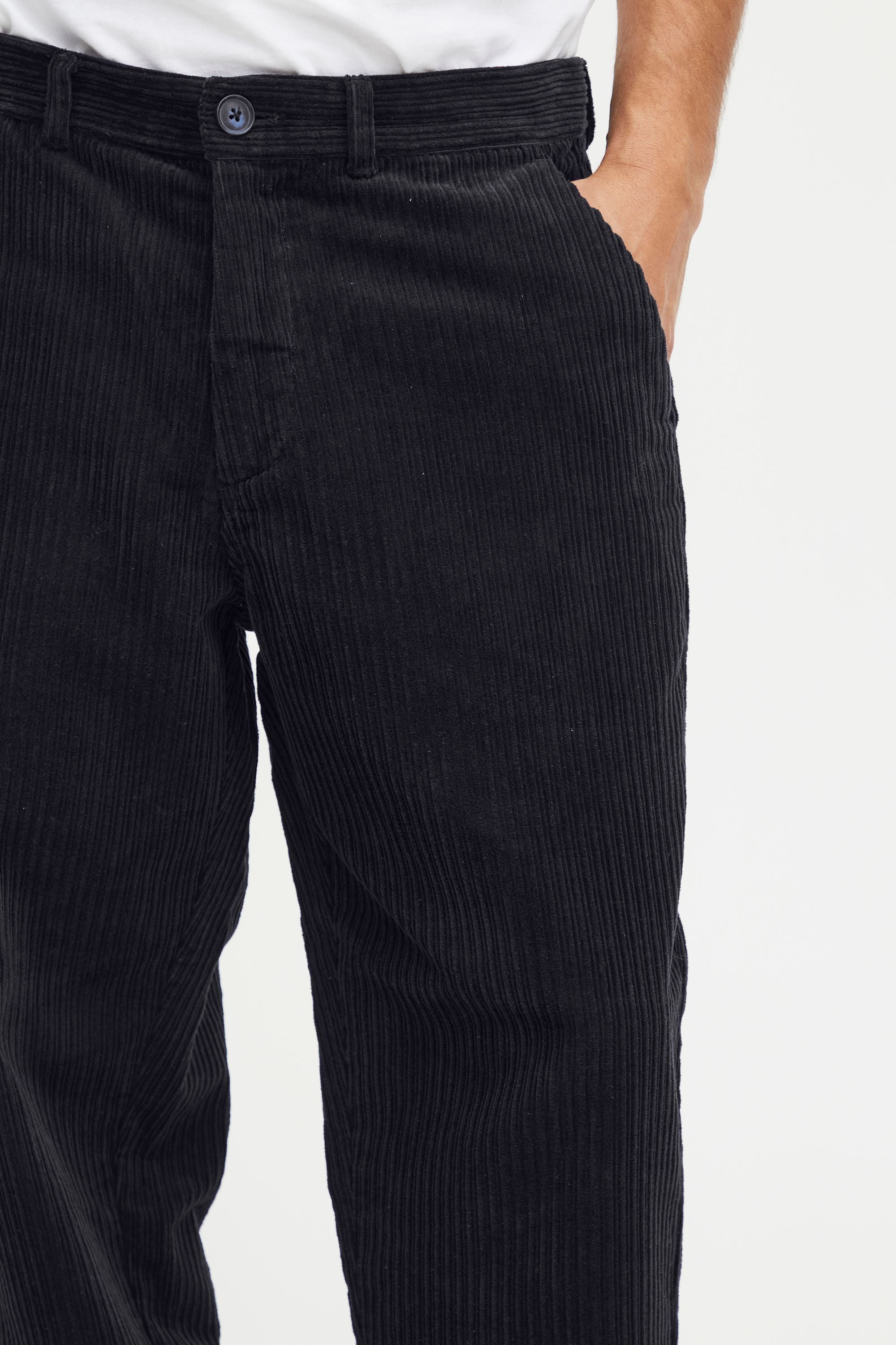 Casual Friday Stoffhose »Stoffhose CFPepe«