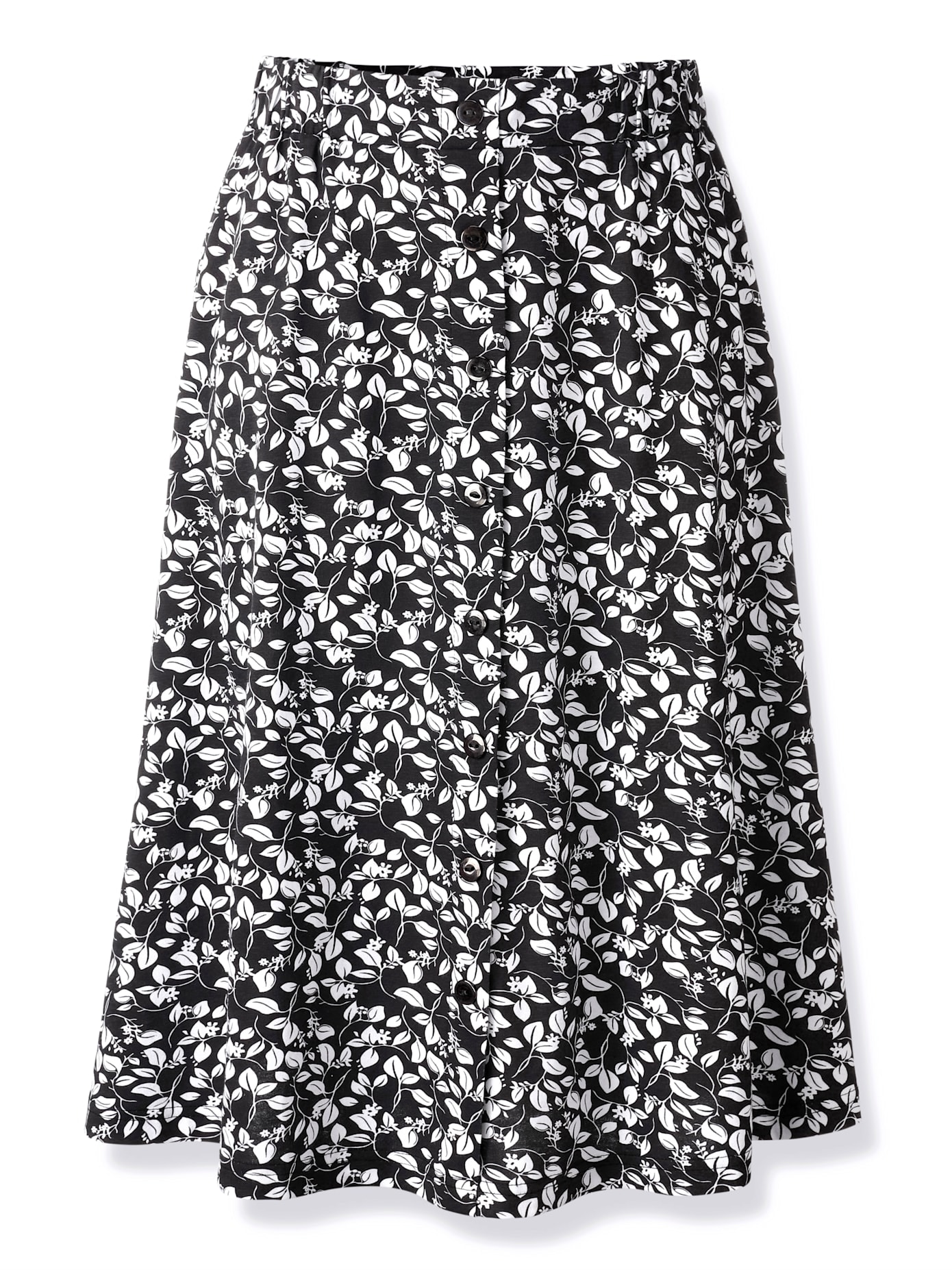 Classic Basics Jerseyrock