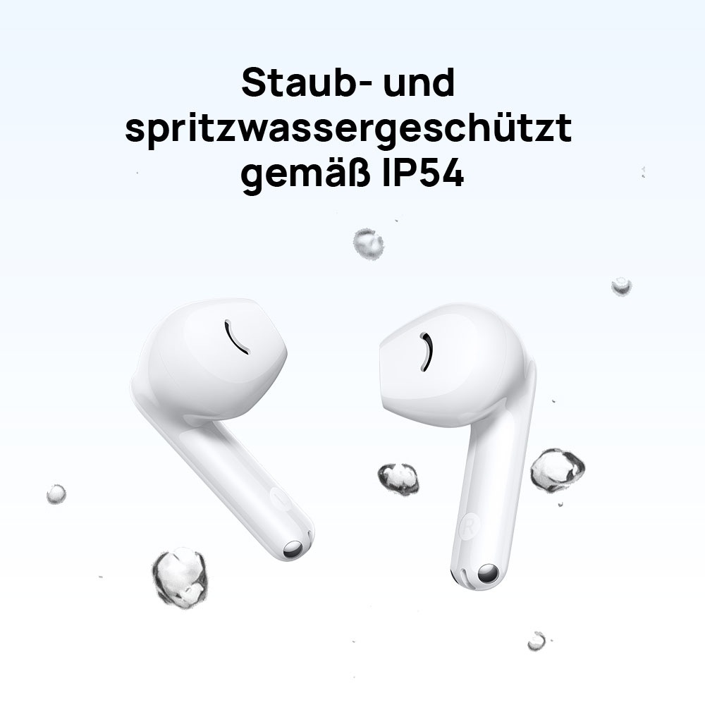 Huawei In-Ear-Kopfhörer »FreeBuds SE 2«