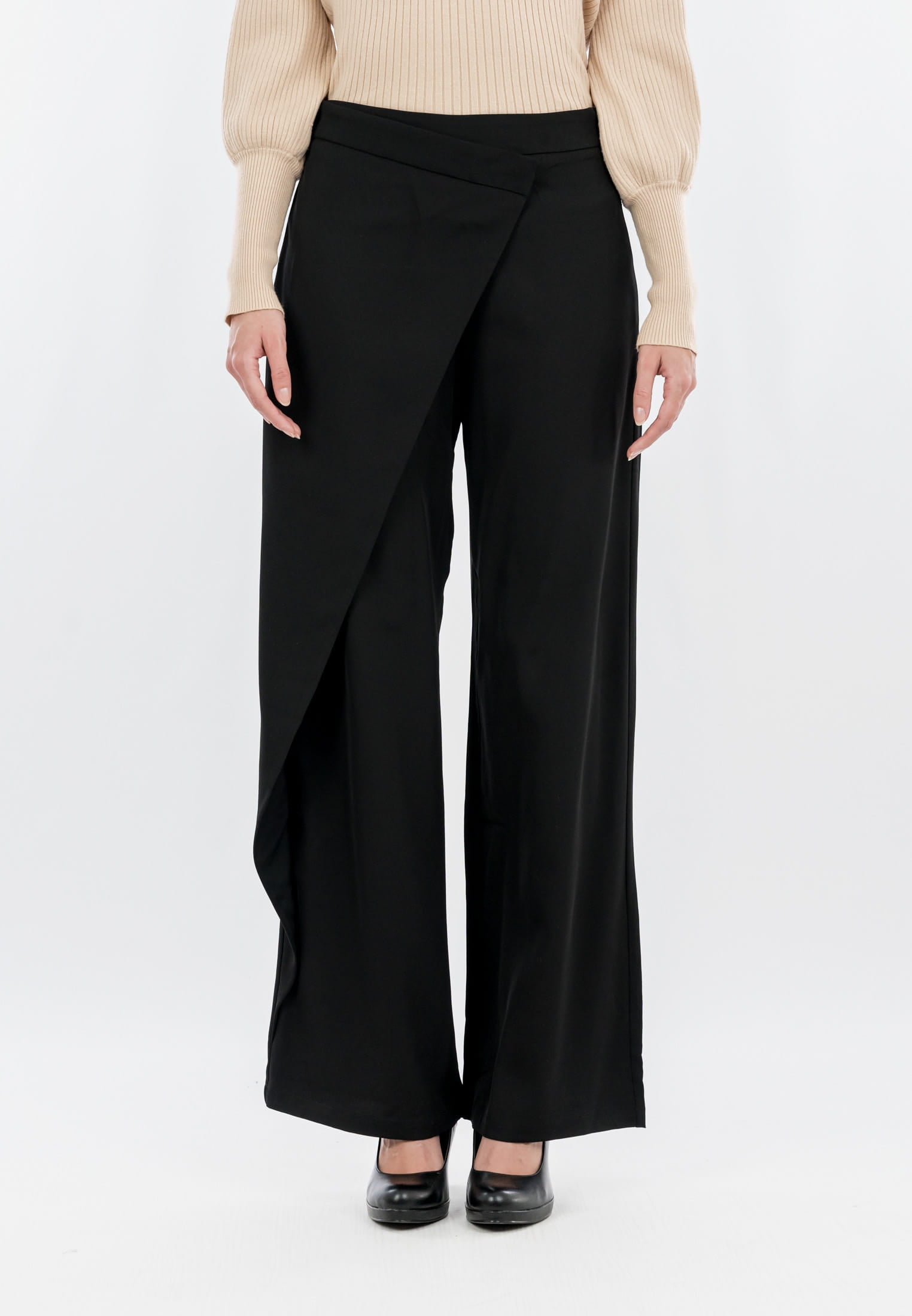 SURI FREY Stoffhose »Stoffhose SFY Freyday«